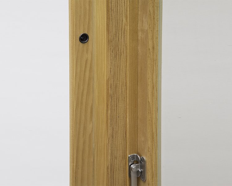 SKU-BS-16-stop-bead-adjustor.jpeg