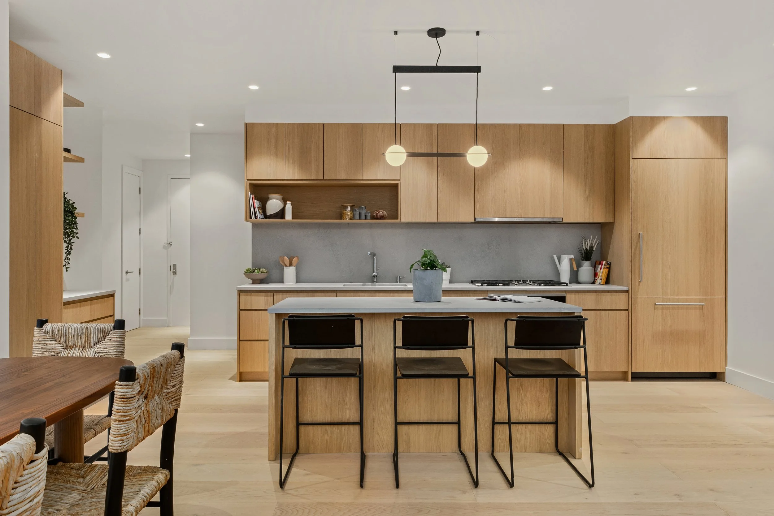 img_8402_1_high res.jpeg