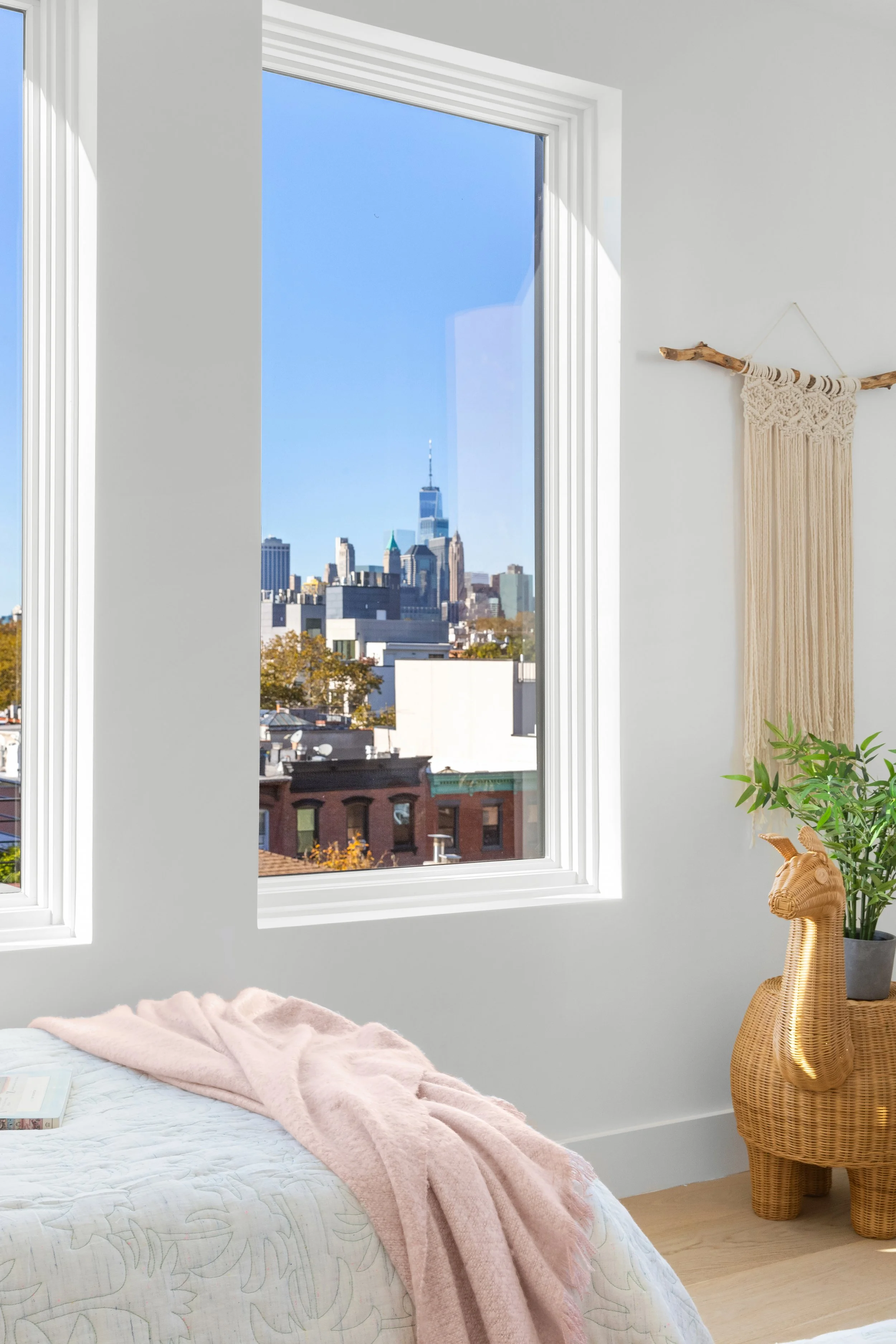 img_6478_high res.jpeg