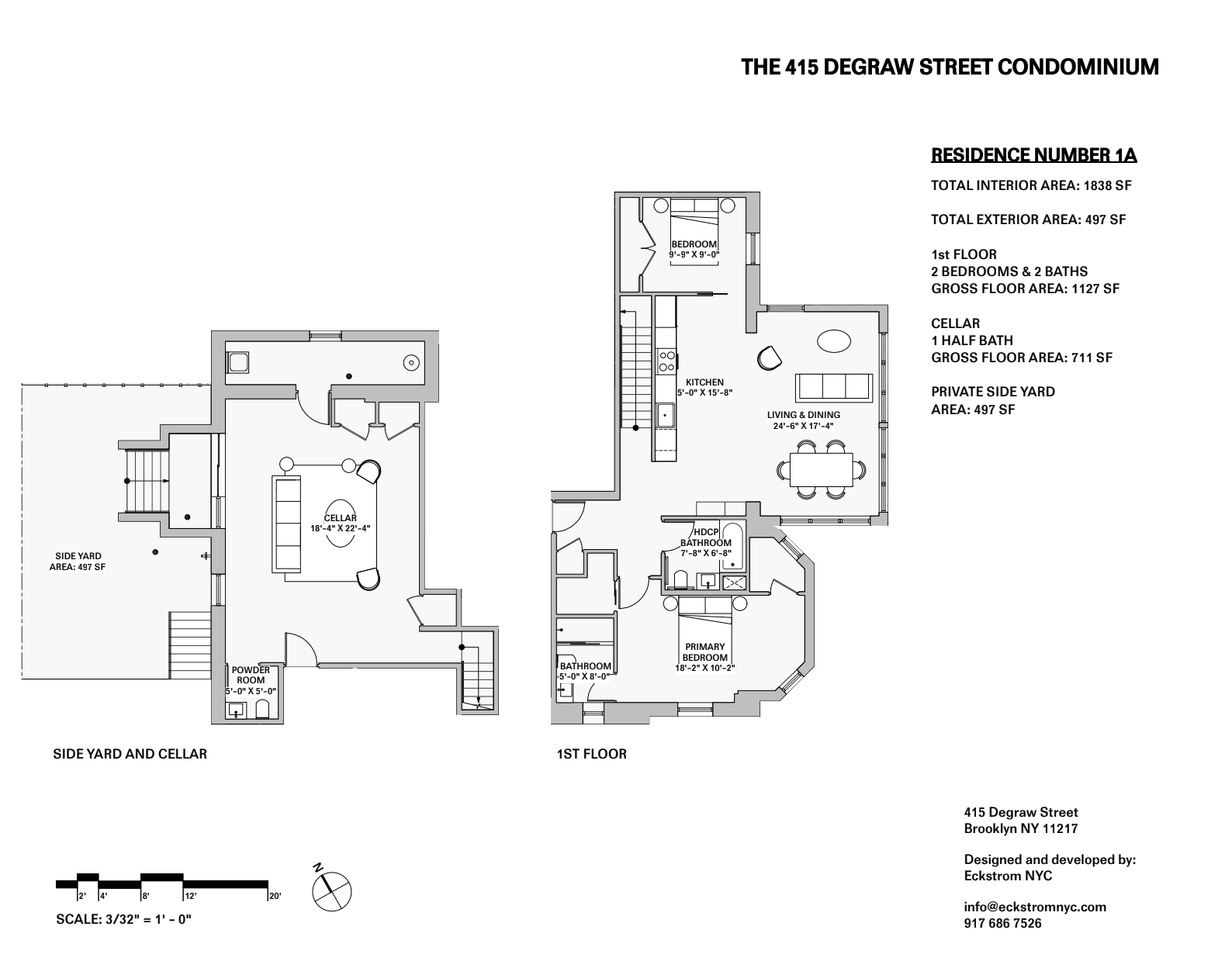 Screen Shot 2023-08-02 at 5.10.48 PM.png