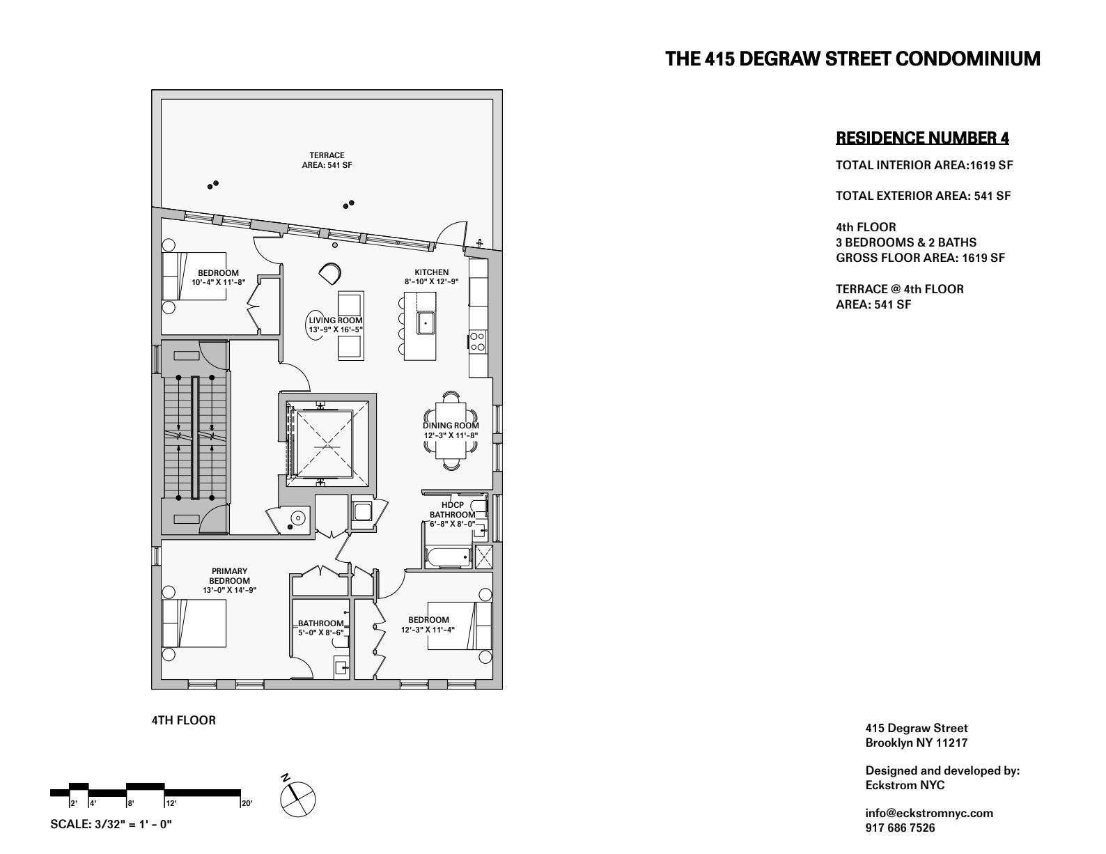 Screen Shot 2023-08-02 at 5.11.49 PM.png