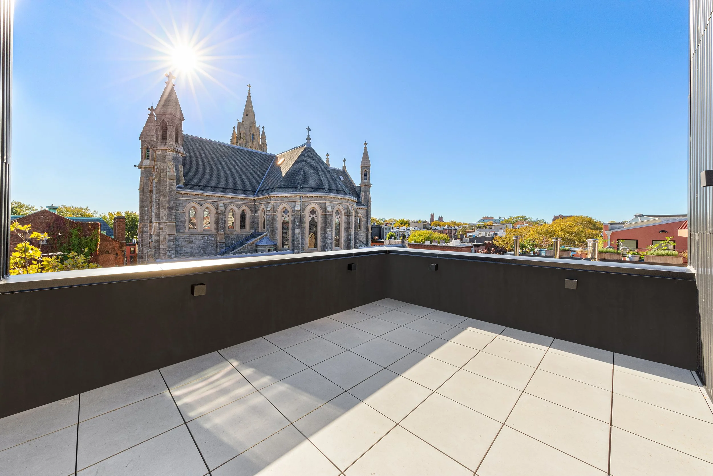 img_6439_high res.jpeg