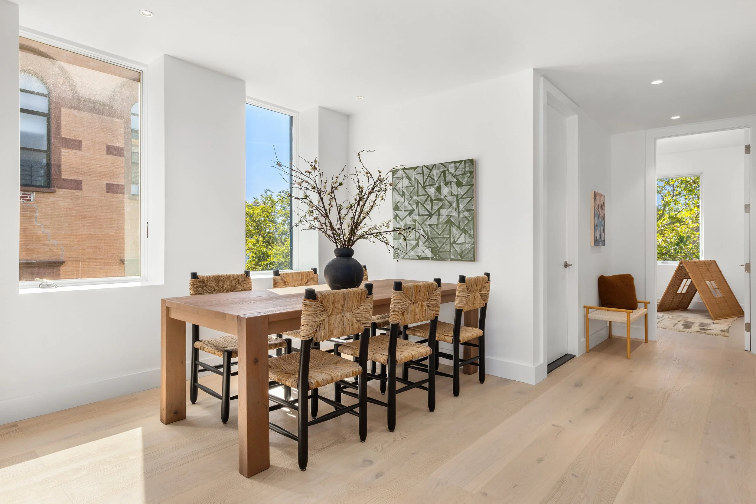 IMG_0121_HIGH RES.jpg