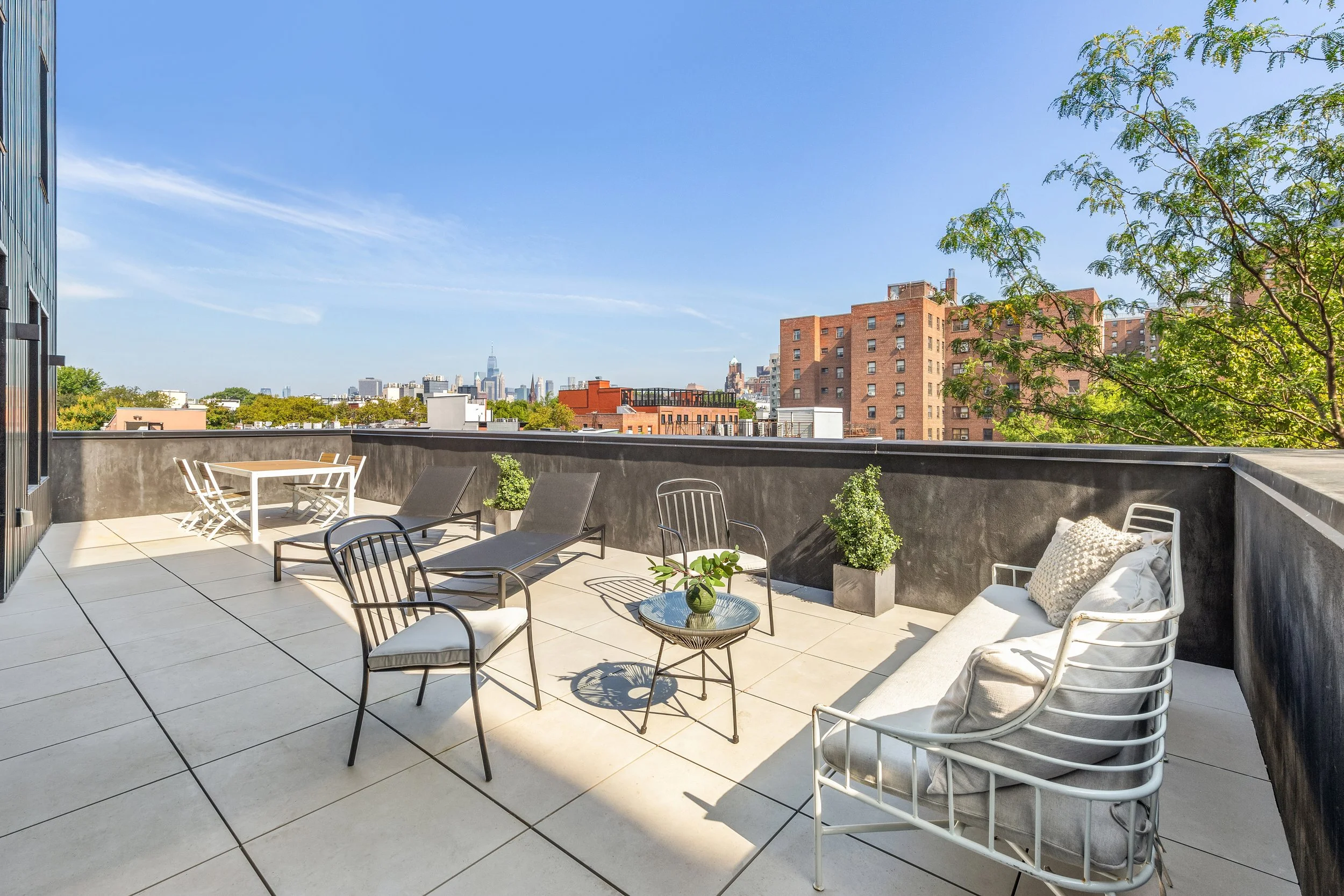 IMG_0075_HIGH RES.jpg