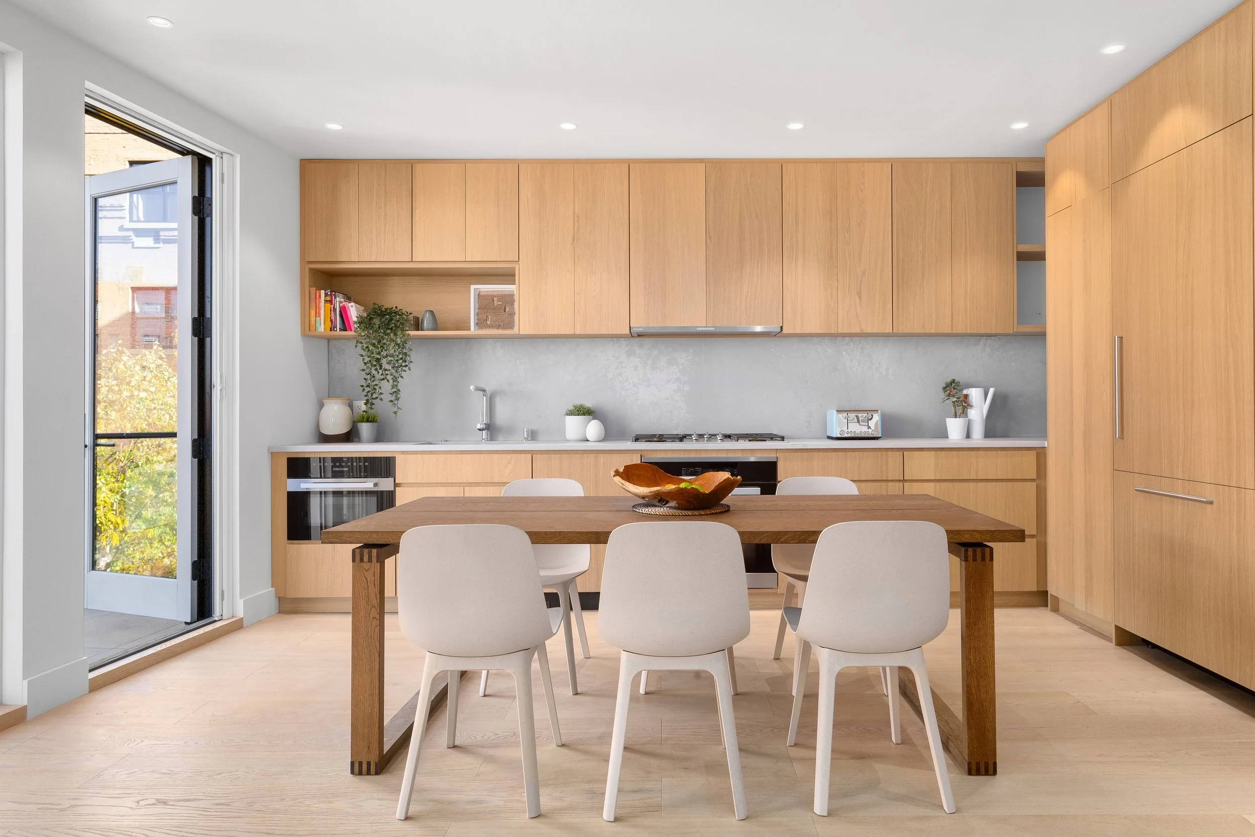 img_6463_high res.jpeg