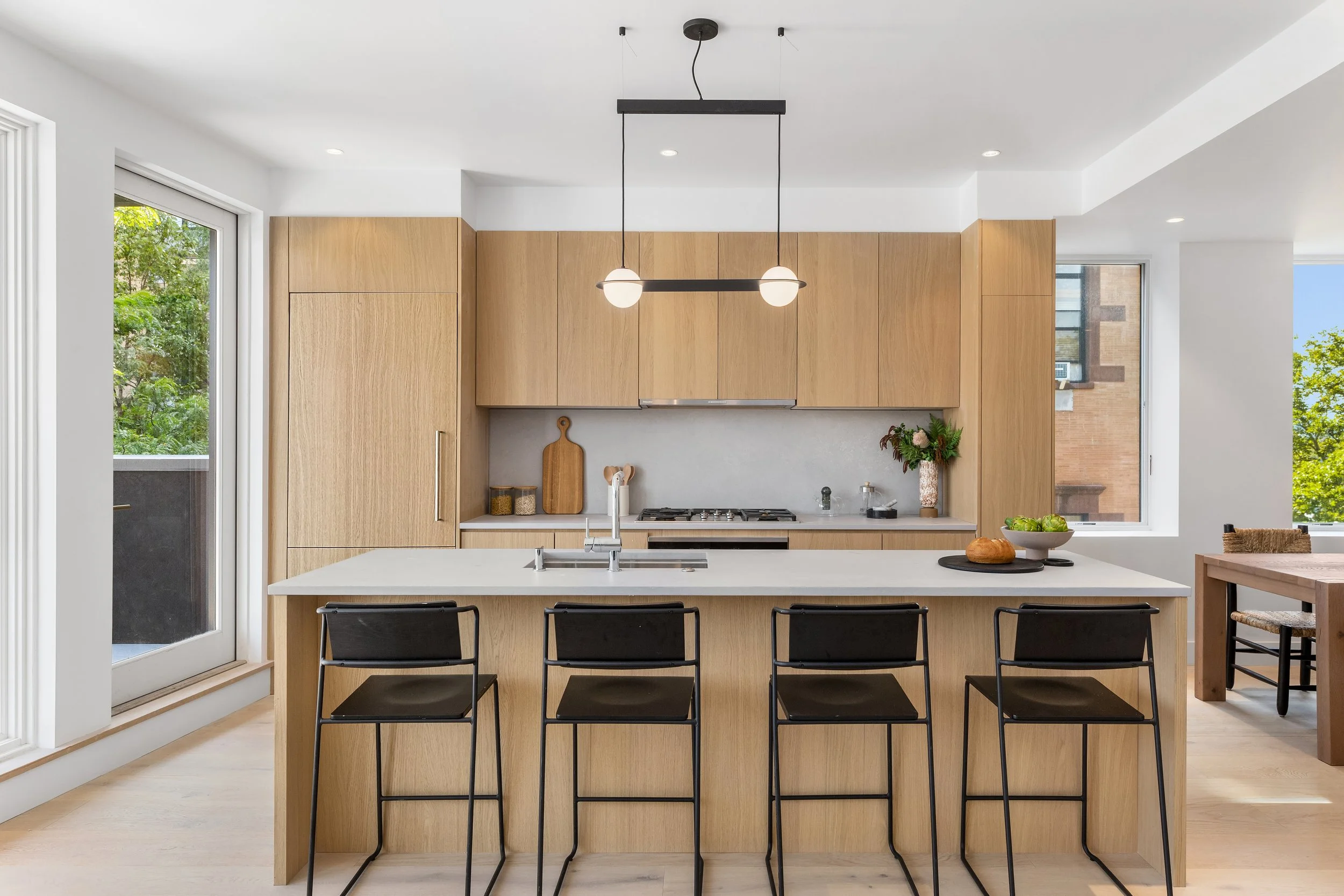 IMG_0091_HIGH RES.jpg