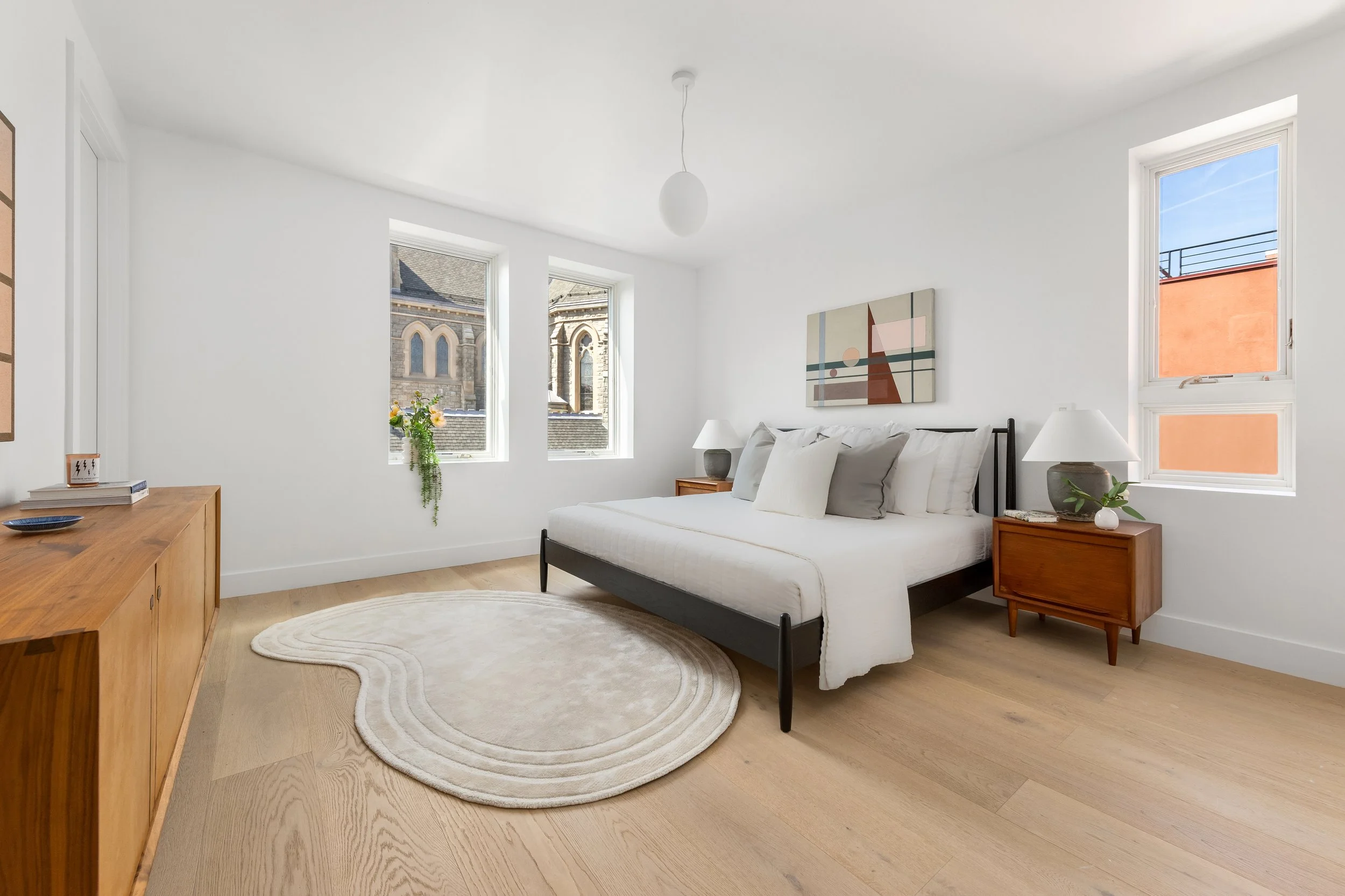 IMG_0142_HIGH RES.jpg