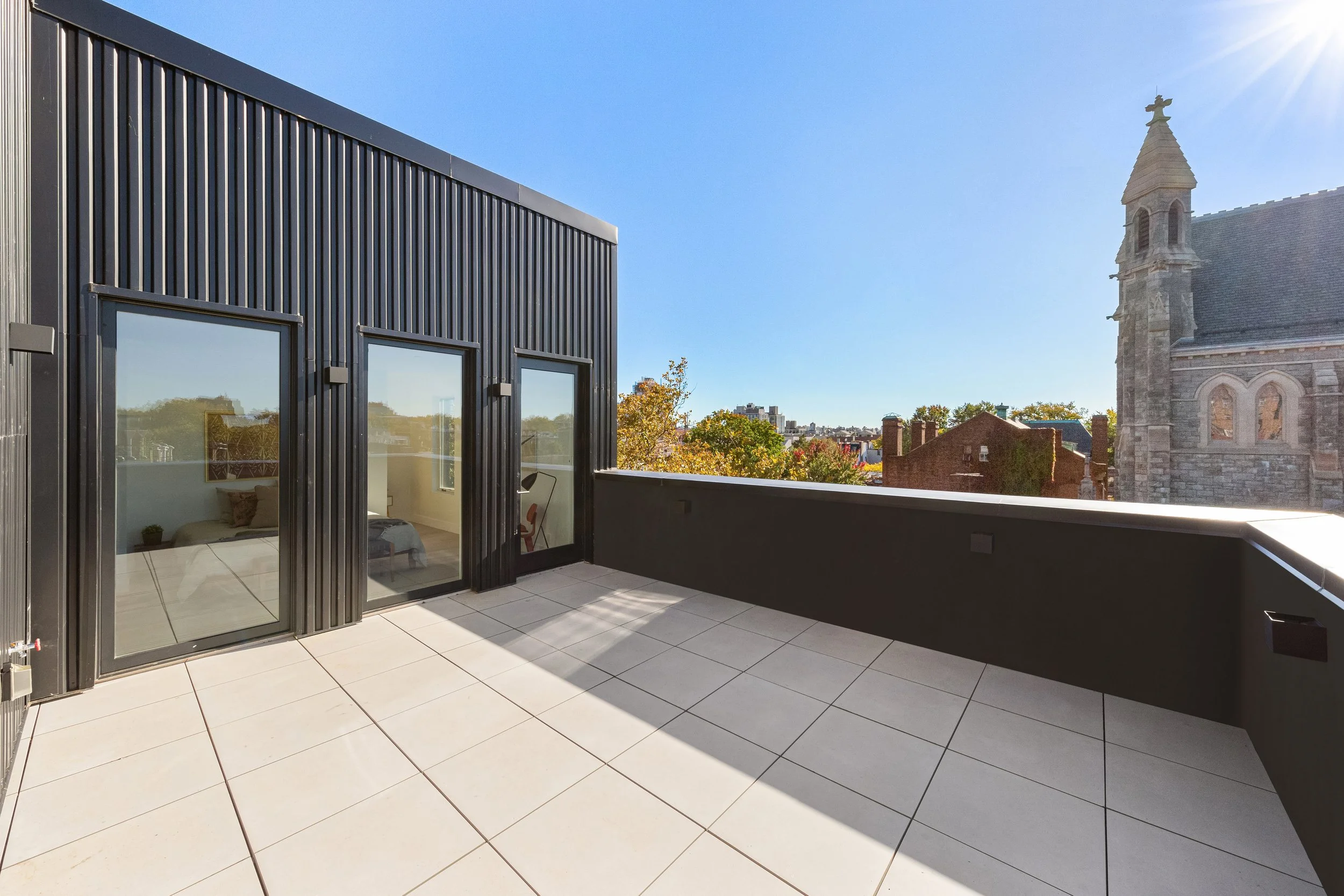 img_6443_high res.jpeg