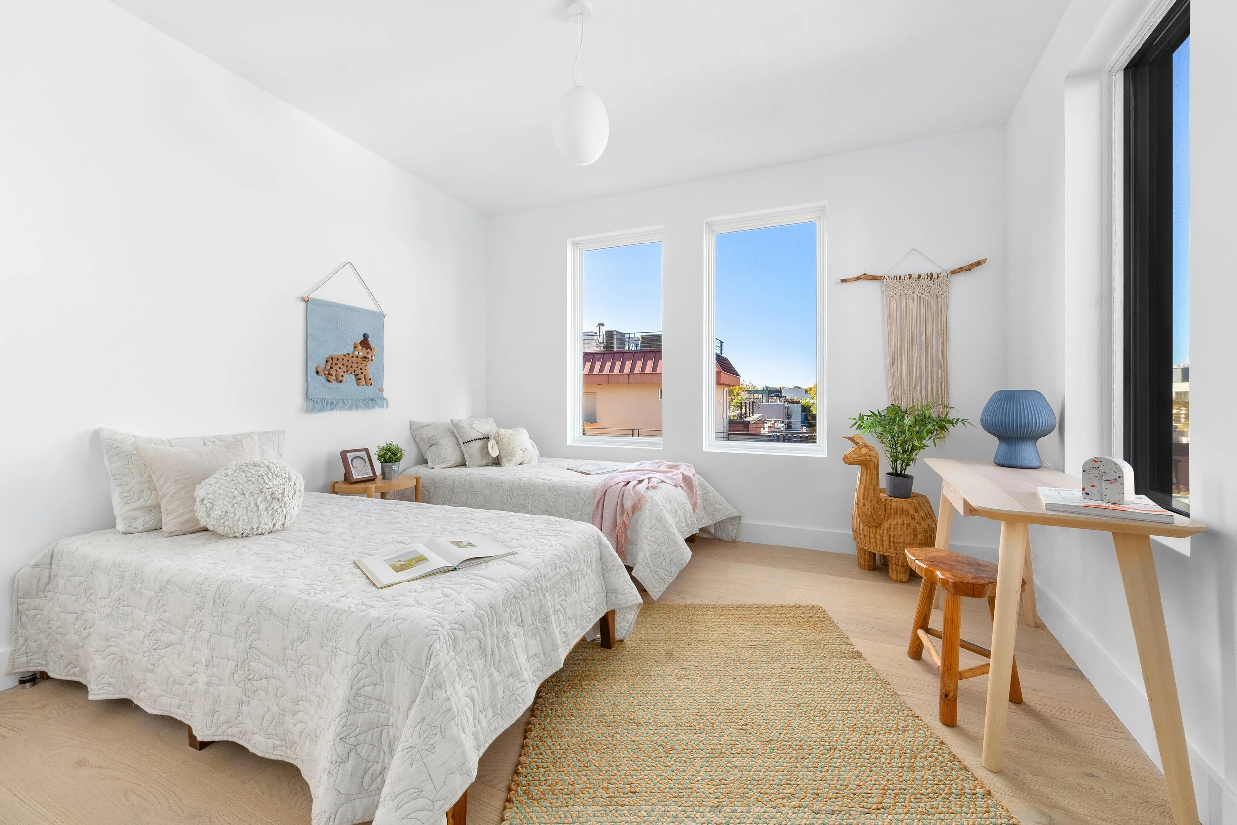 img_6419_high res.jpeg