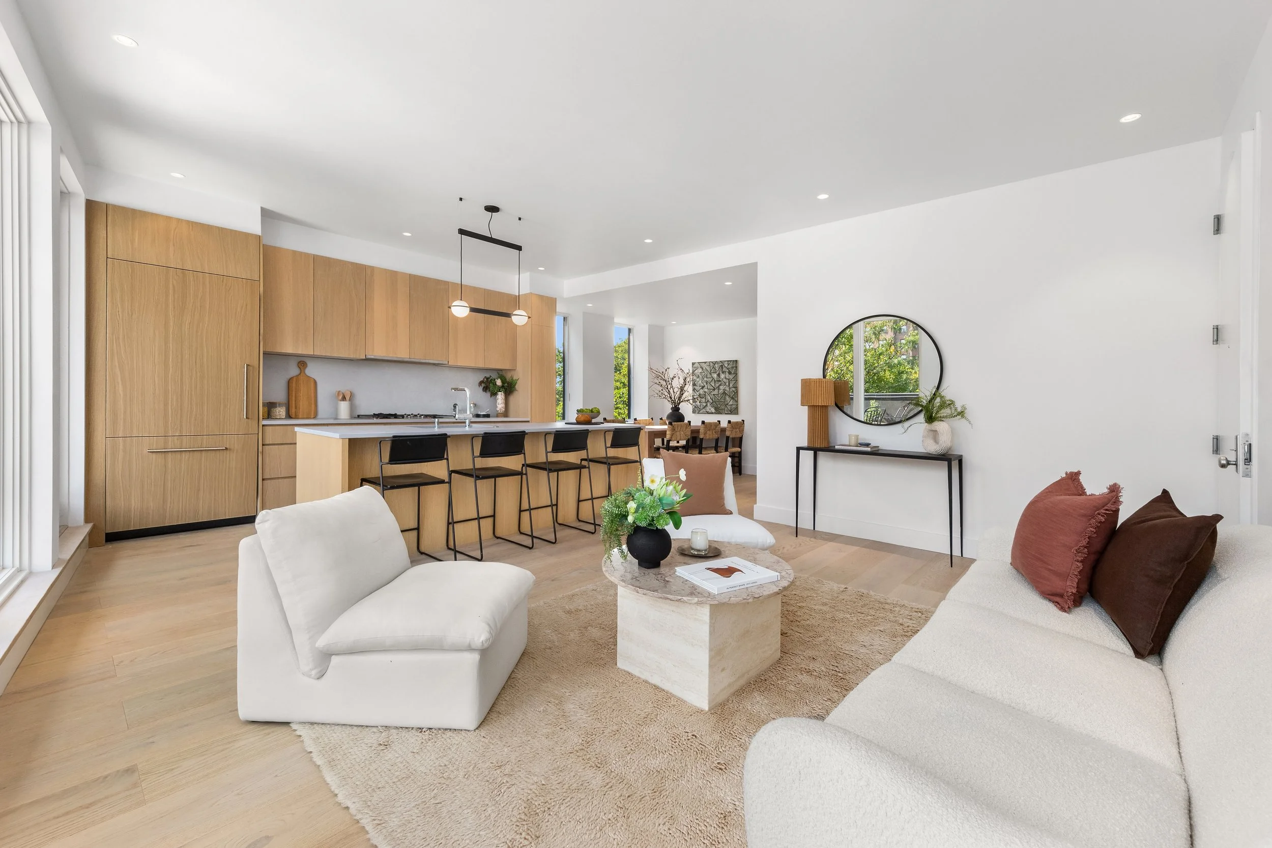 IMG_0100_HIGH RES.jpg