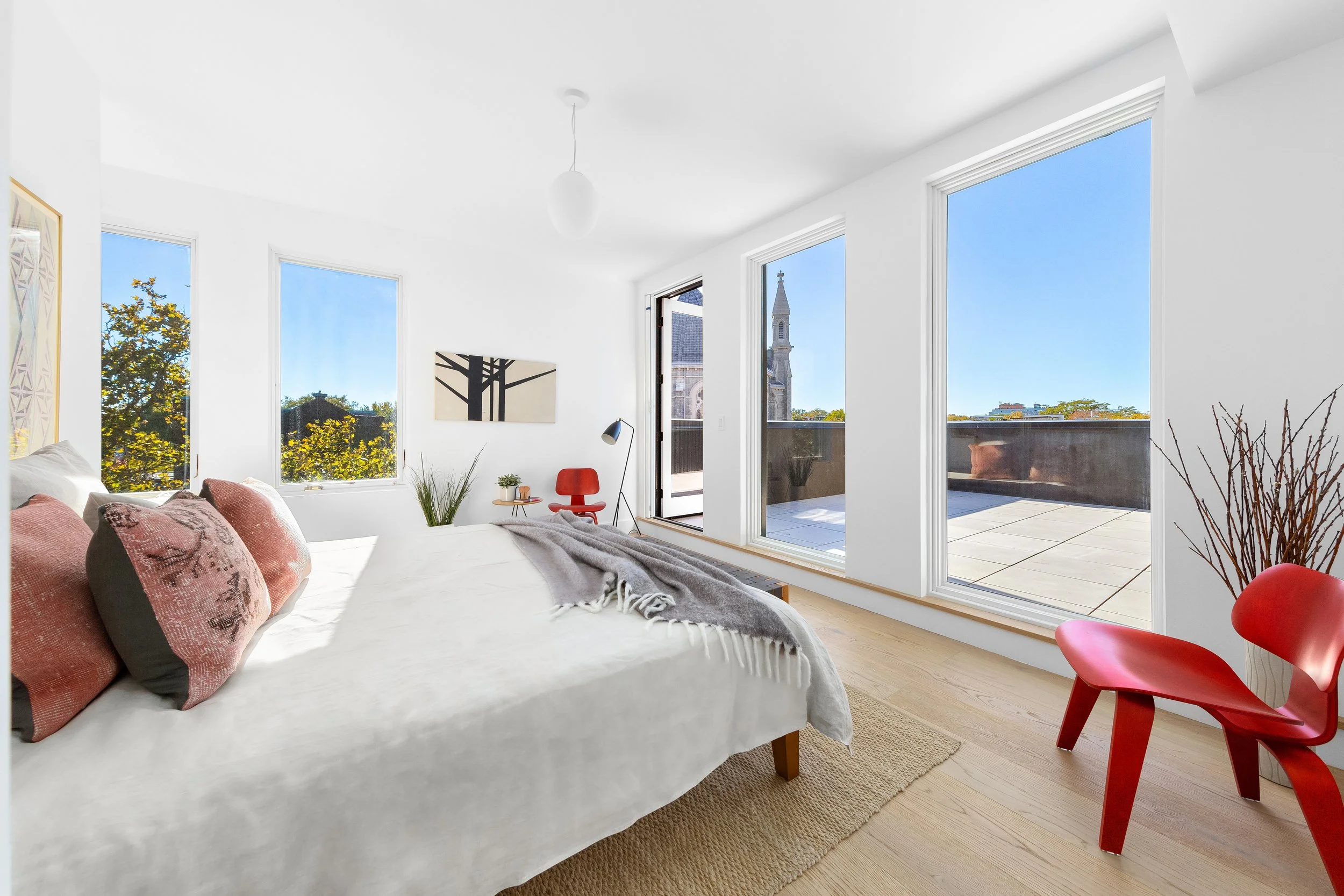 img_6412_high res.jpeg