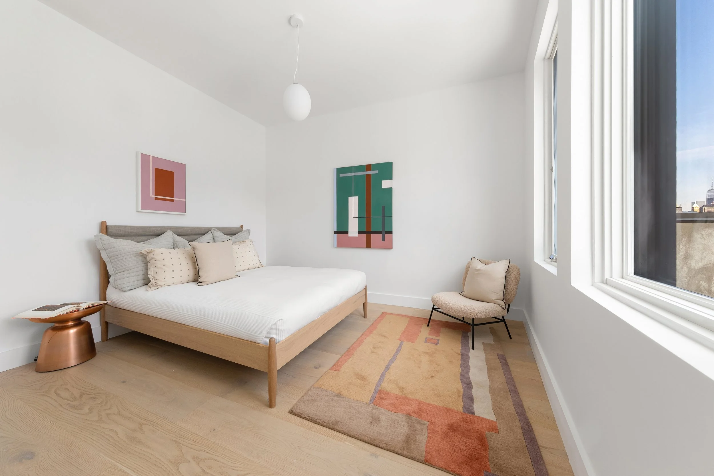 IMG_0080_HIGH RES.jpg