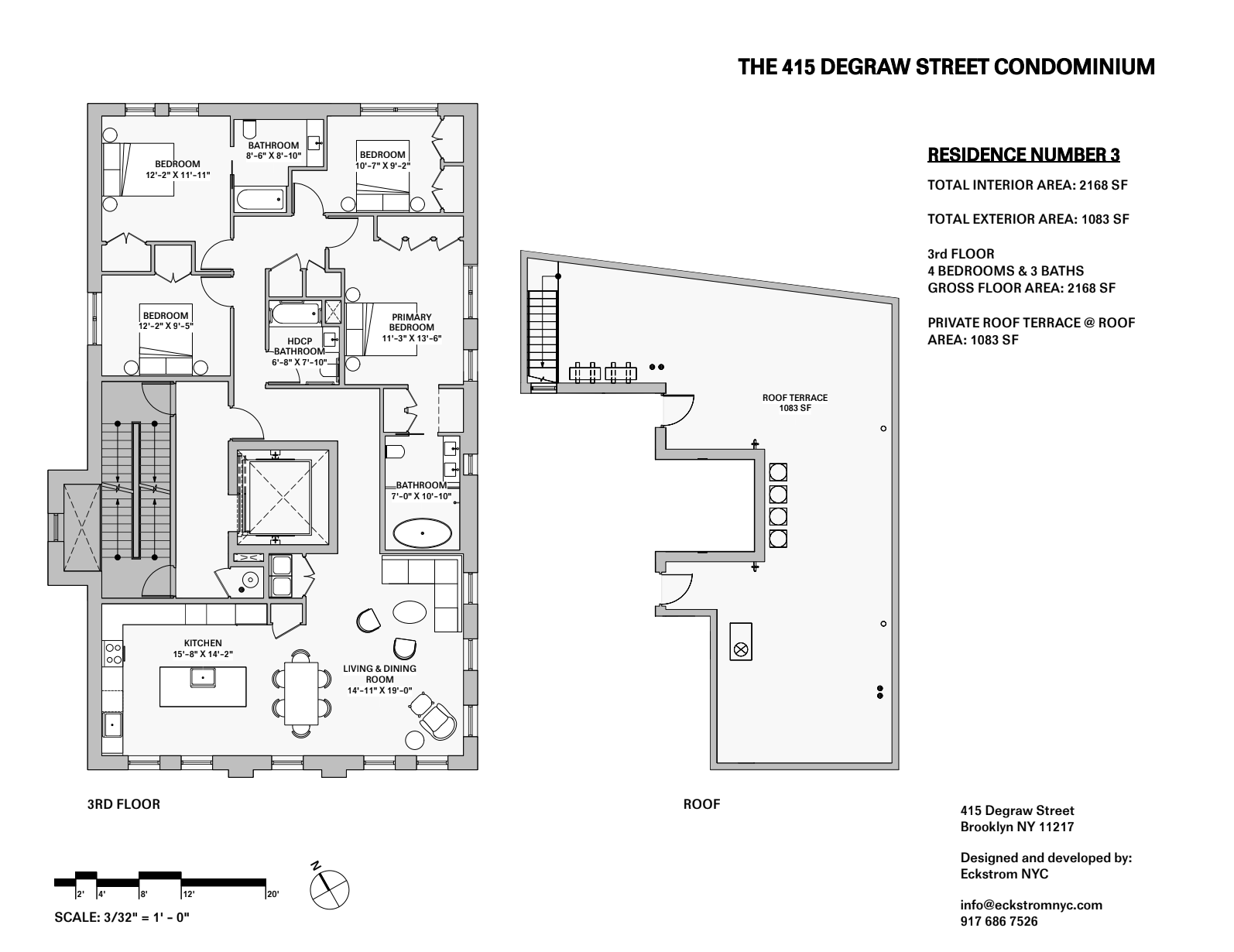 Screen Shot 2023-08-02 at 5.11.38 PM.png