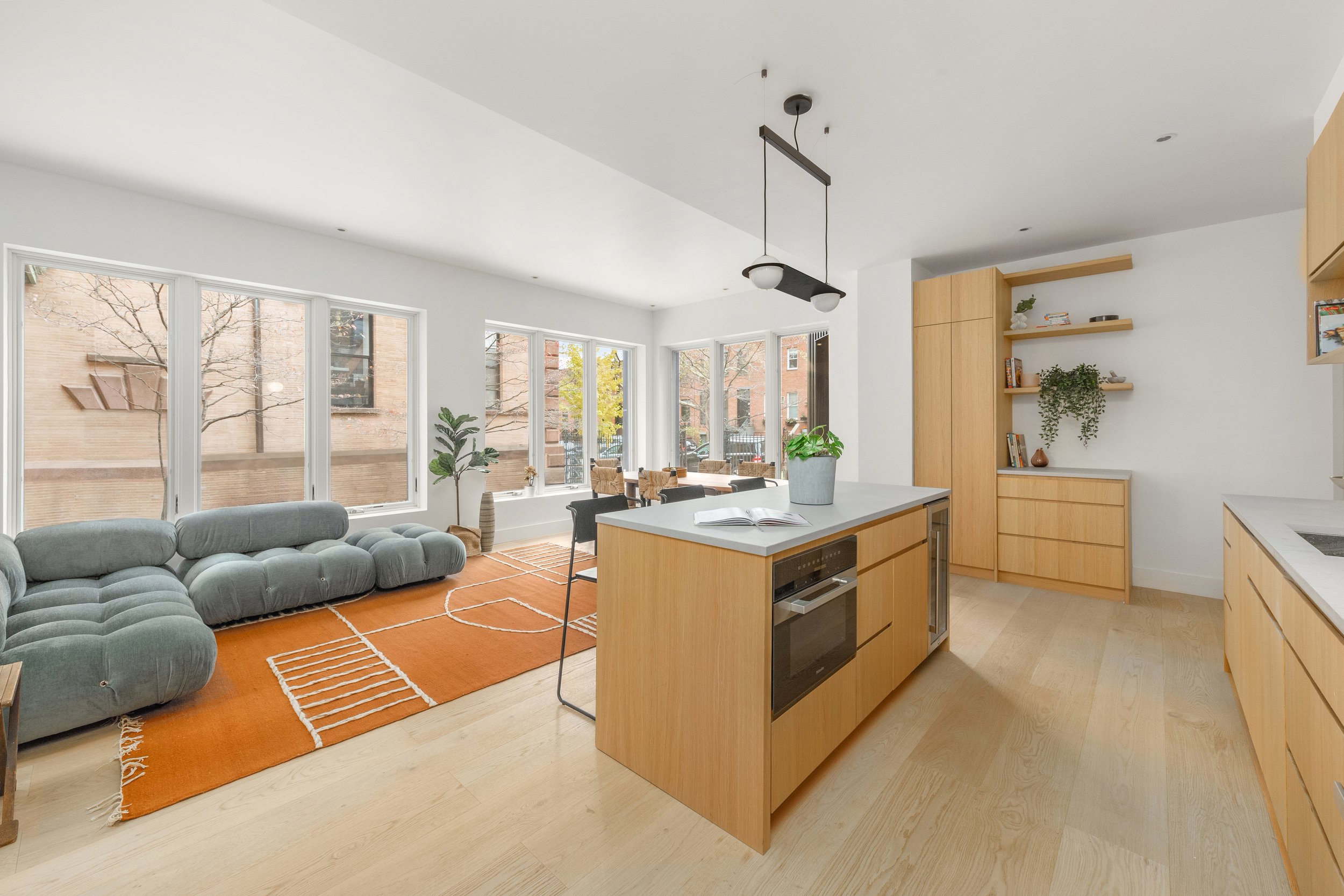 img_8390_1_high res.jpeg