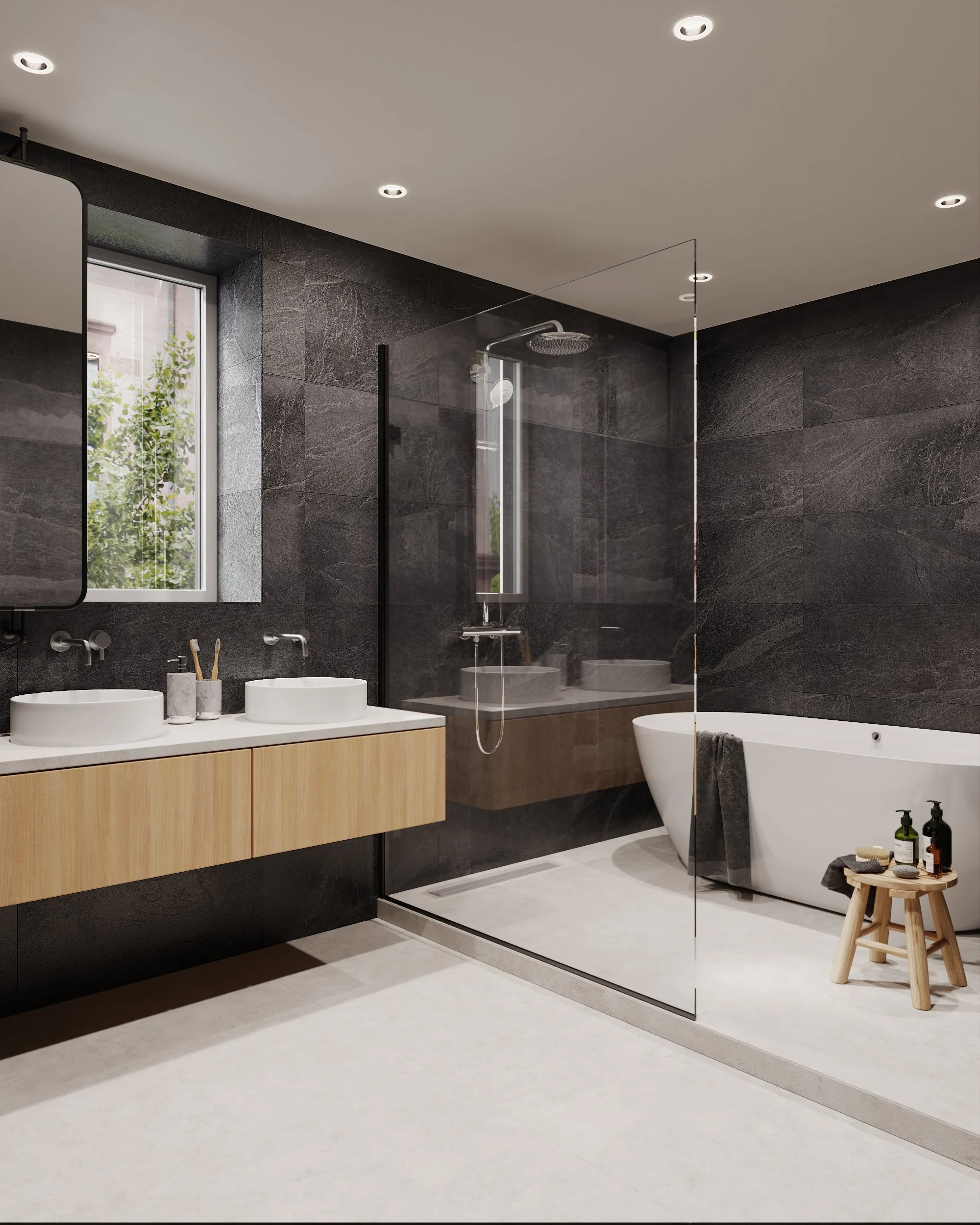 415 Degraw Street -interior_bathroom_tz3.jpg