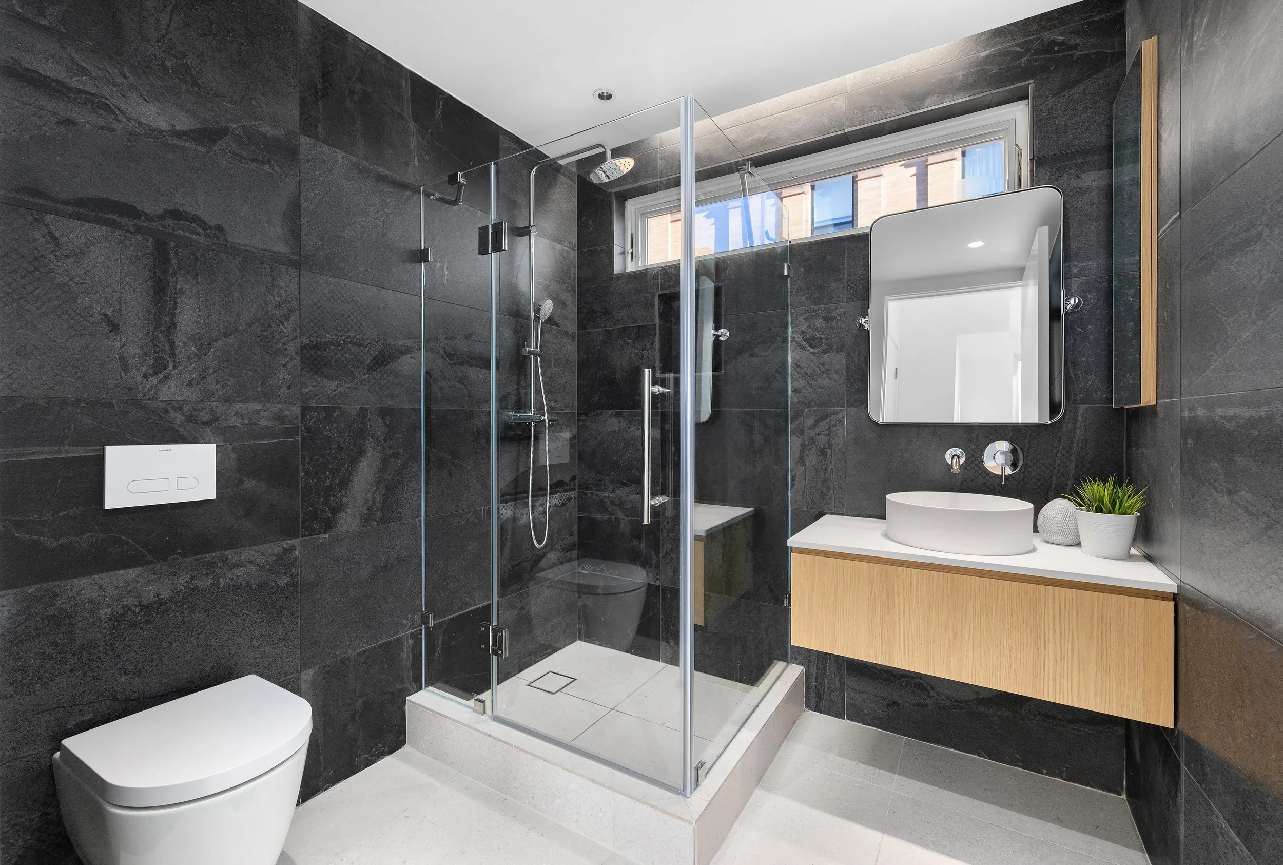 img_6494_high res.jpeg