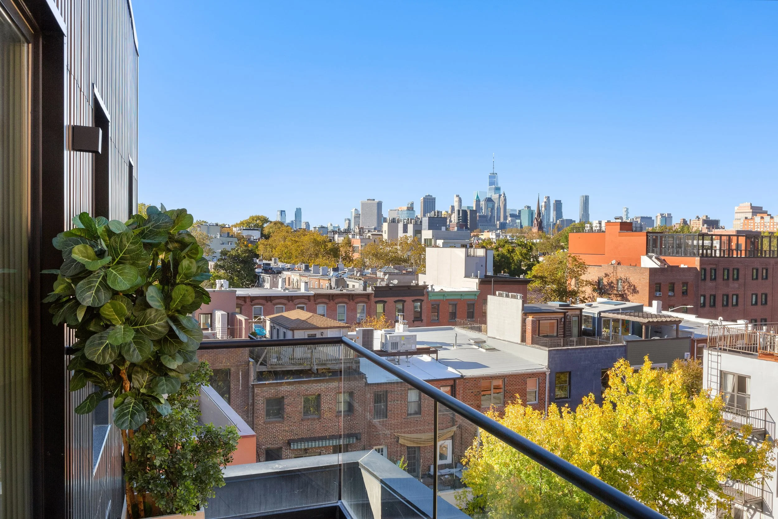 img_6491_high res.jpeg