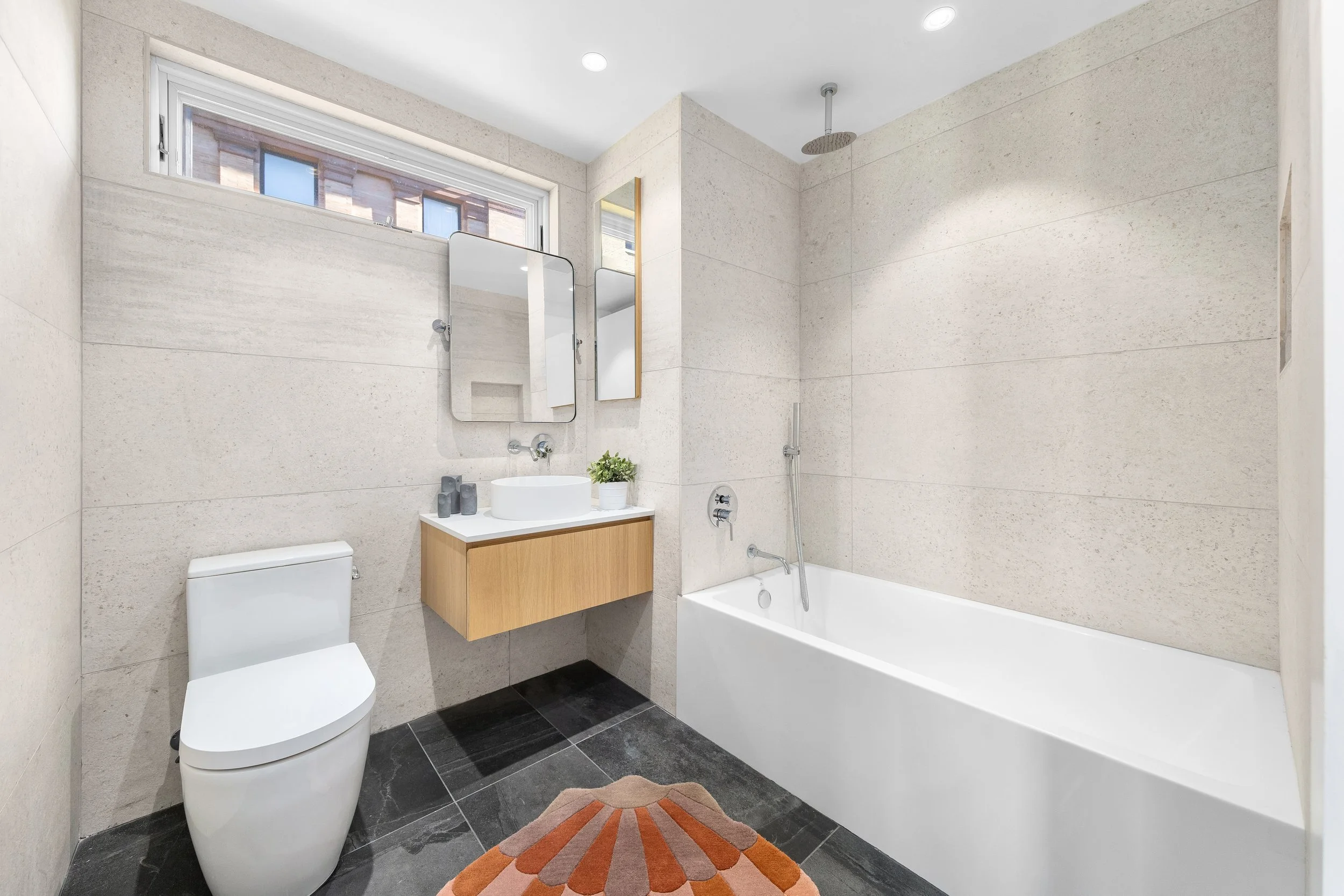 img_6425_high res.jpeg