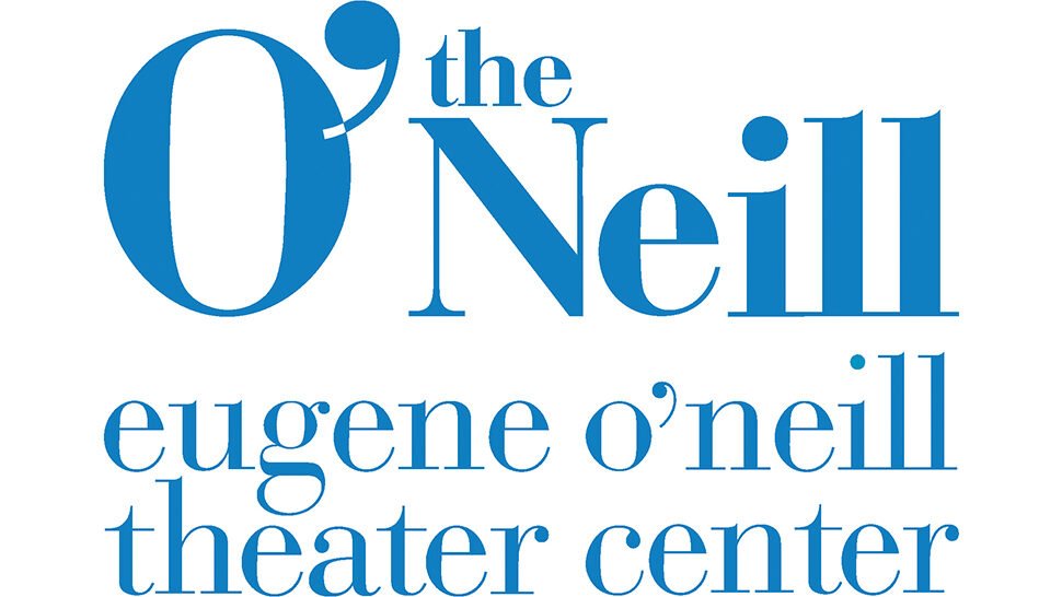40fe94c8e7fd9bbd5b66753e80c8cc49-eugene-oneill-theater-center.jpg