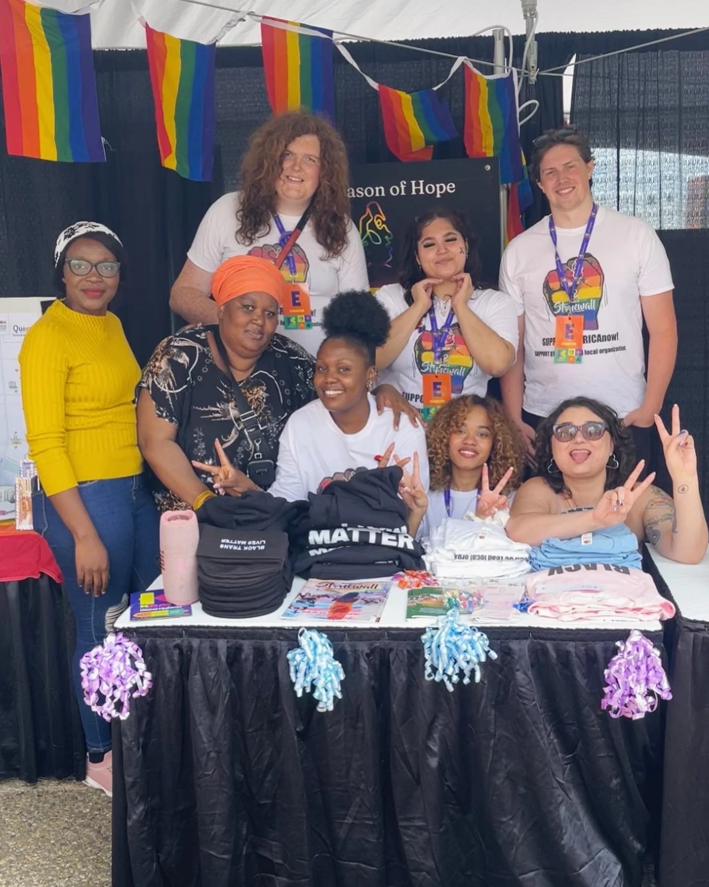 EA00355F-6E64-4D08-91BA-D40E3D6E7F76 2.JPG