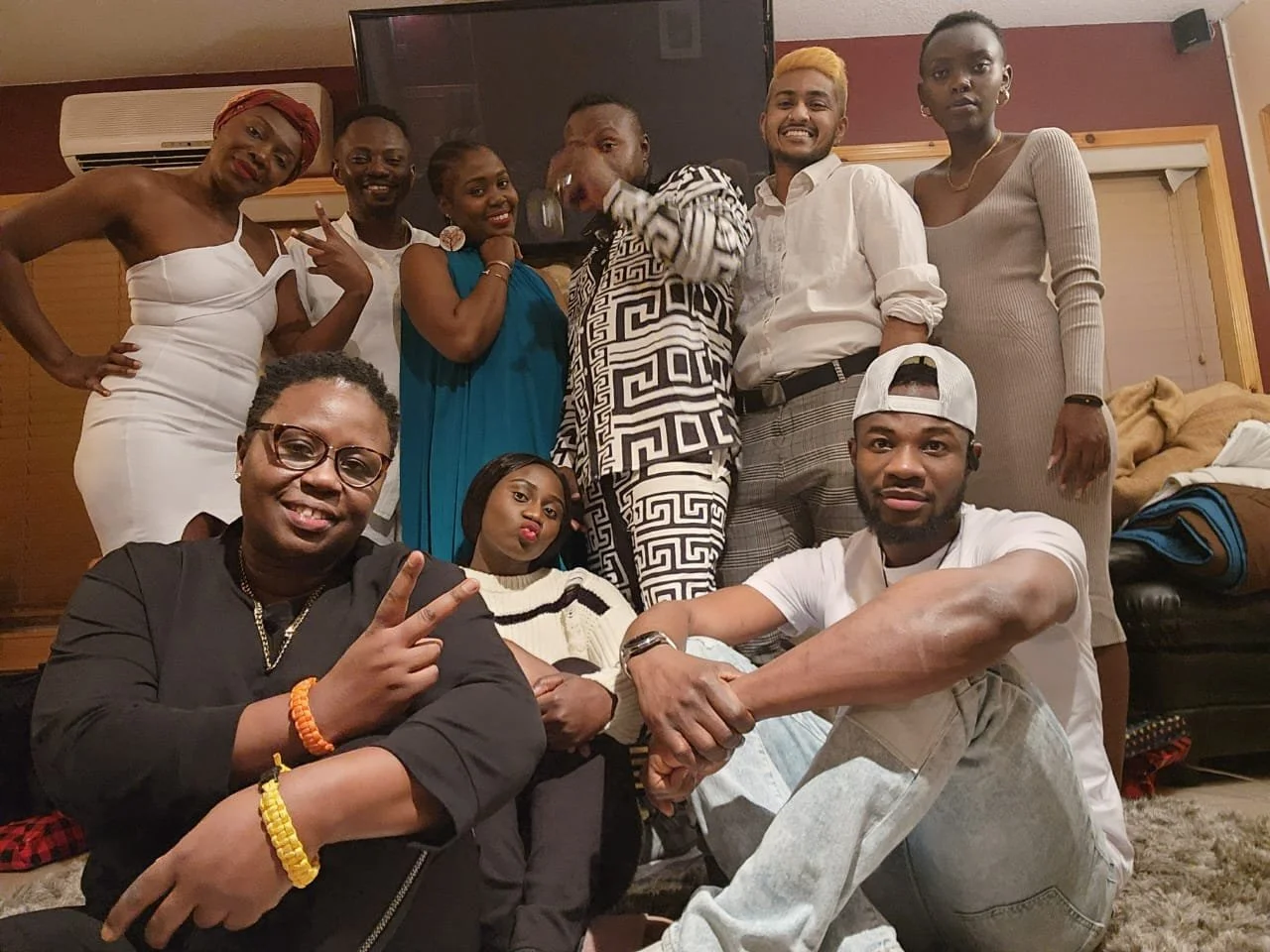 4a918fc1-de65-40b4-9484-829d9f648a76 2.JPG