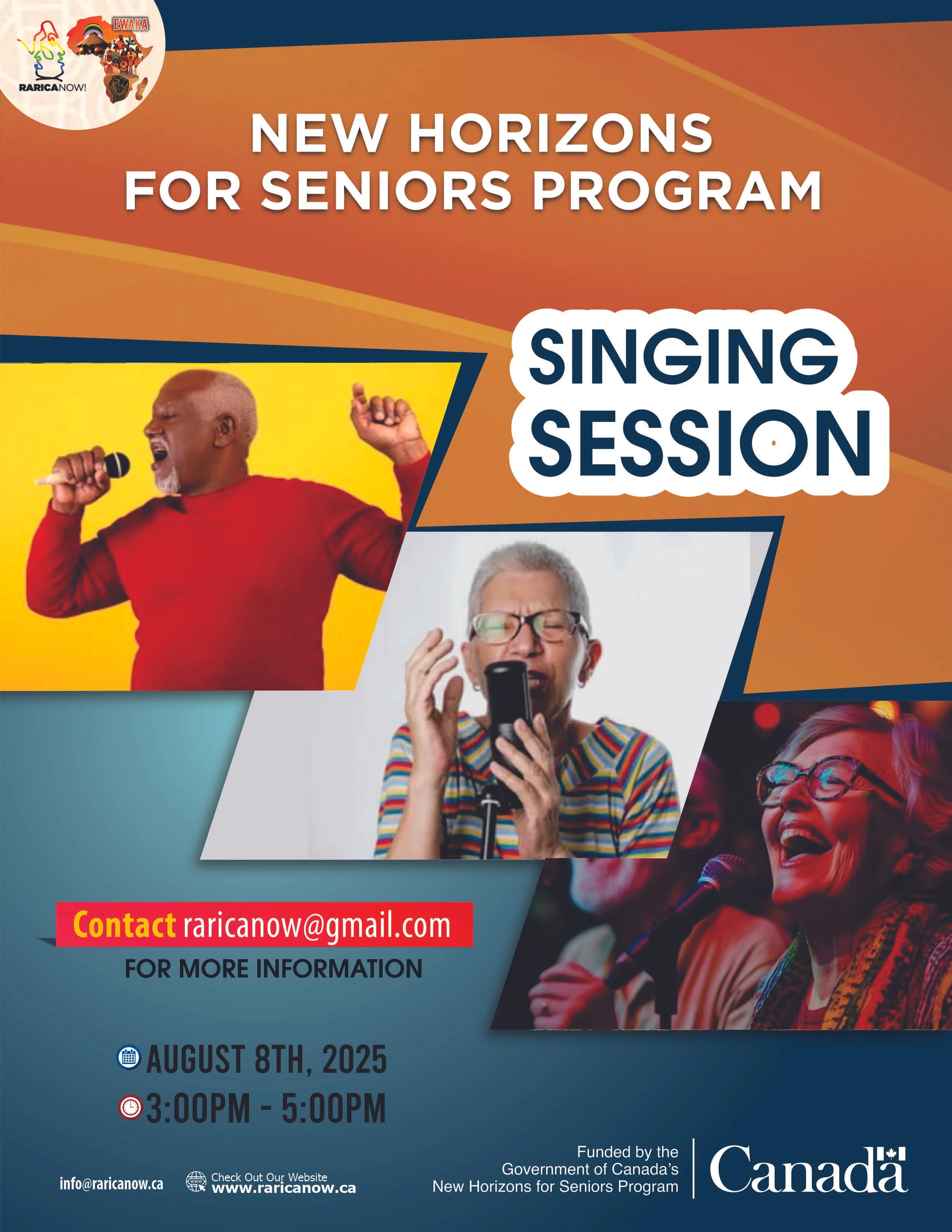 AUGUST 8 SINGING SESSION.jpg