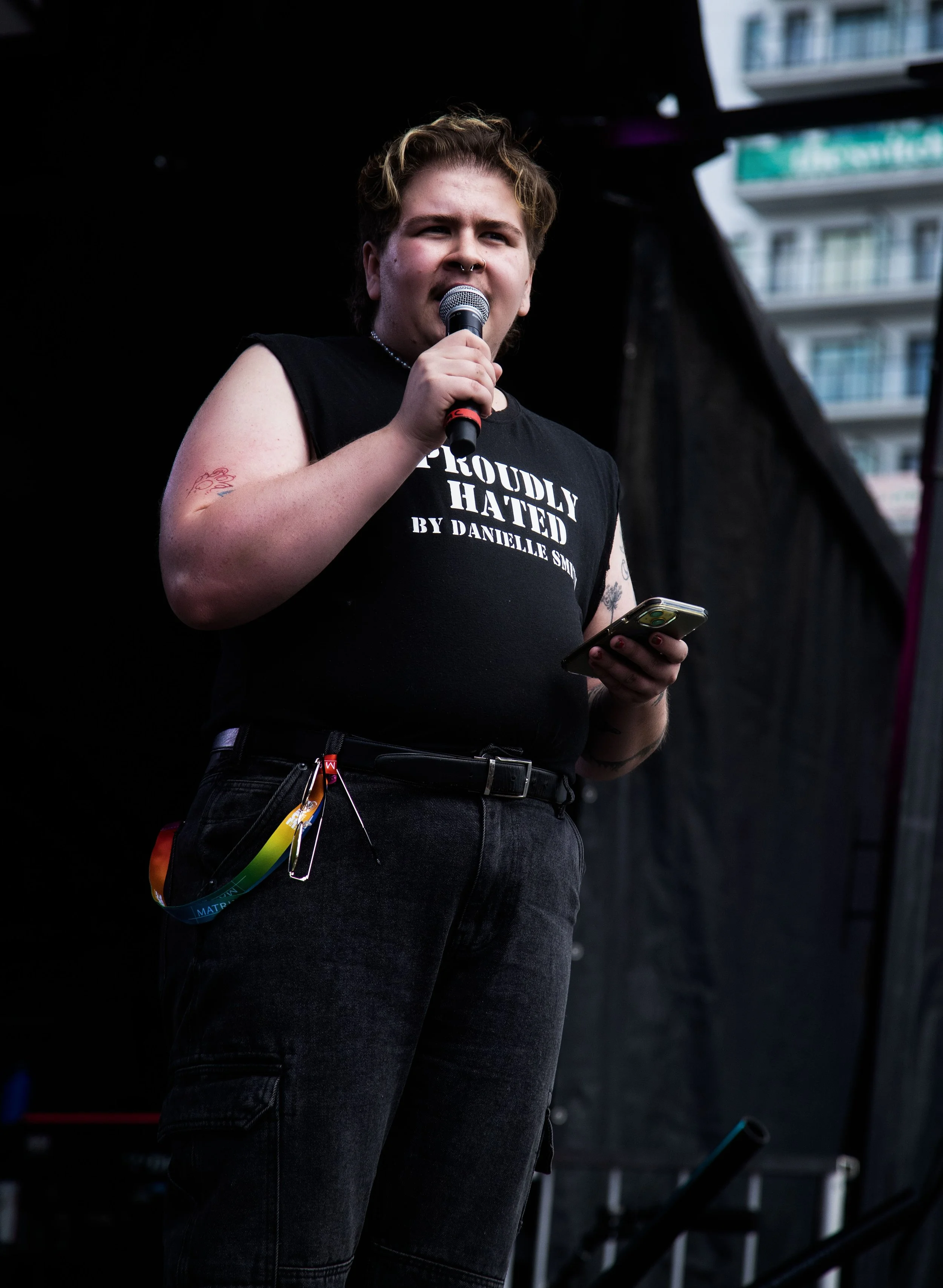 112.jpg