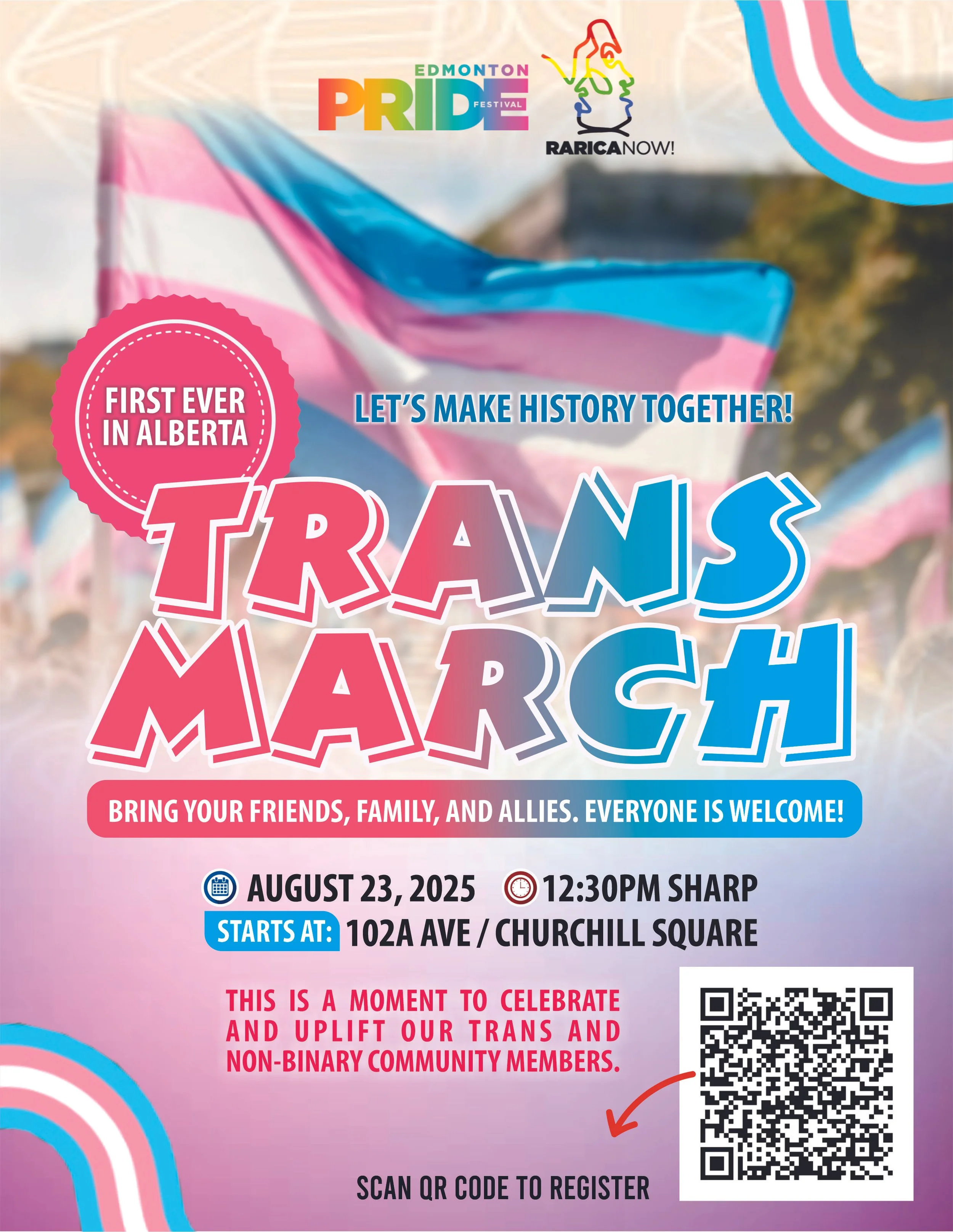 TRANS MARCHHH 1.jpg