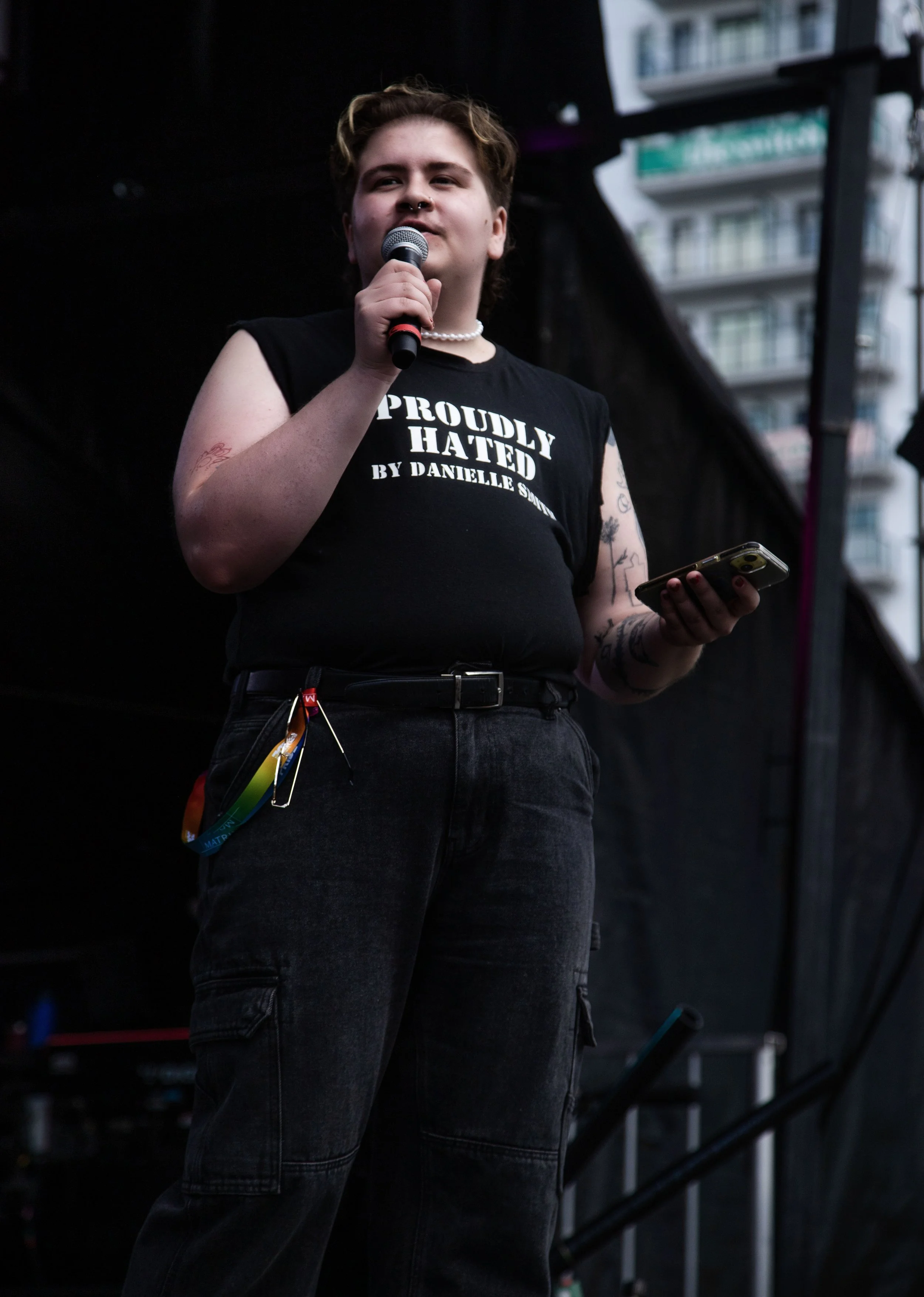 109.jpg