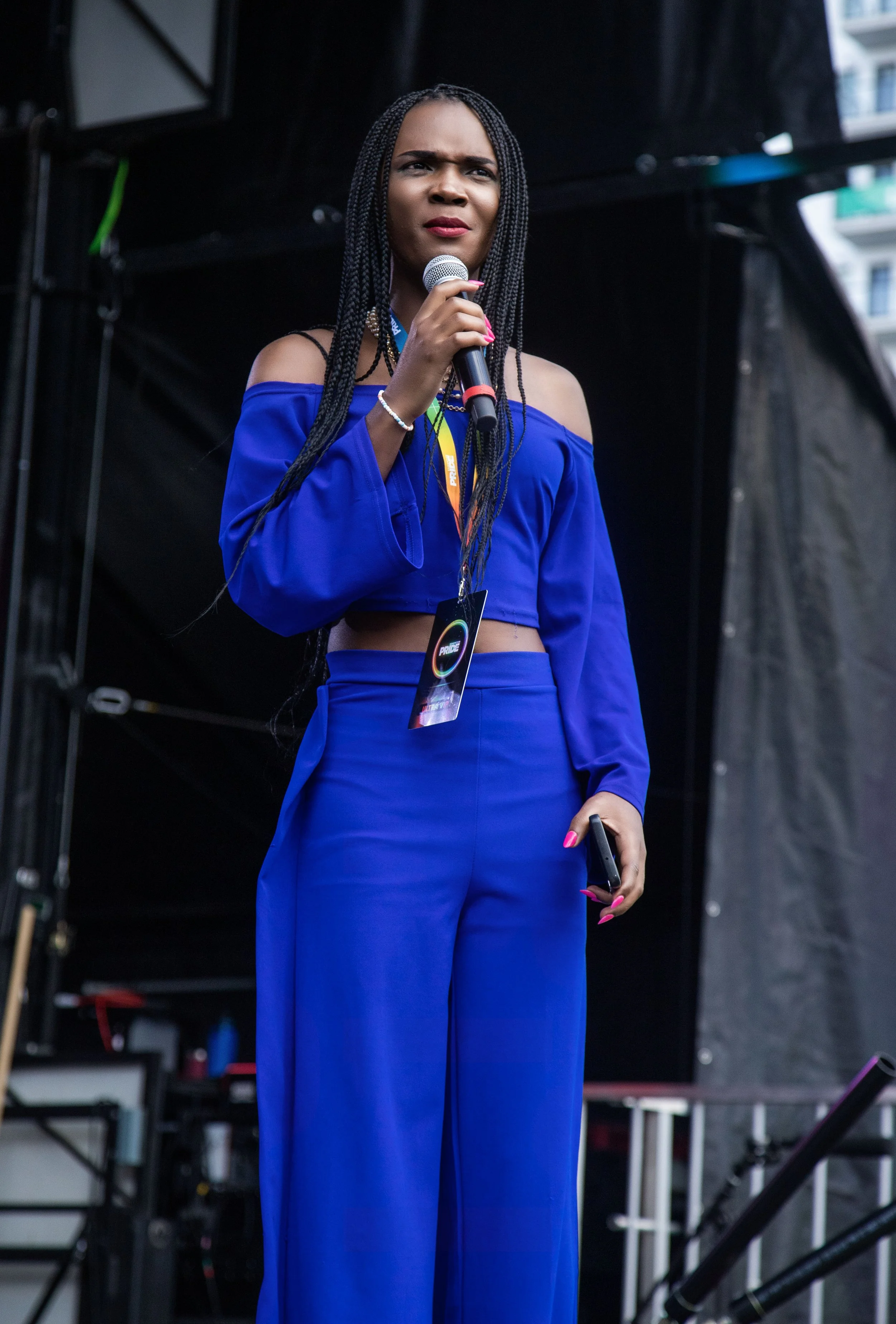 118.jpg