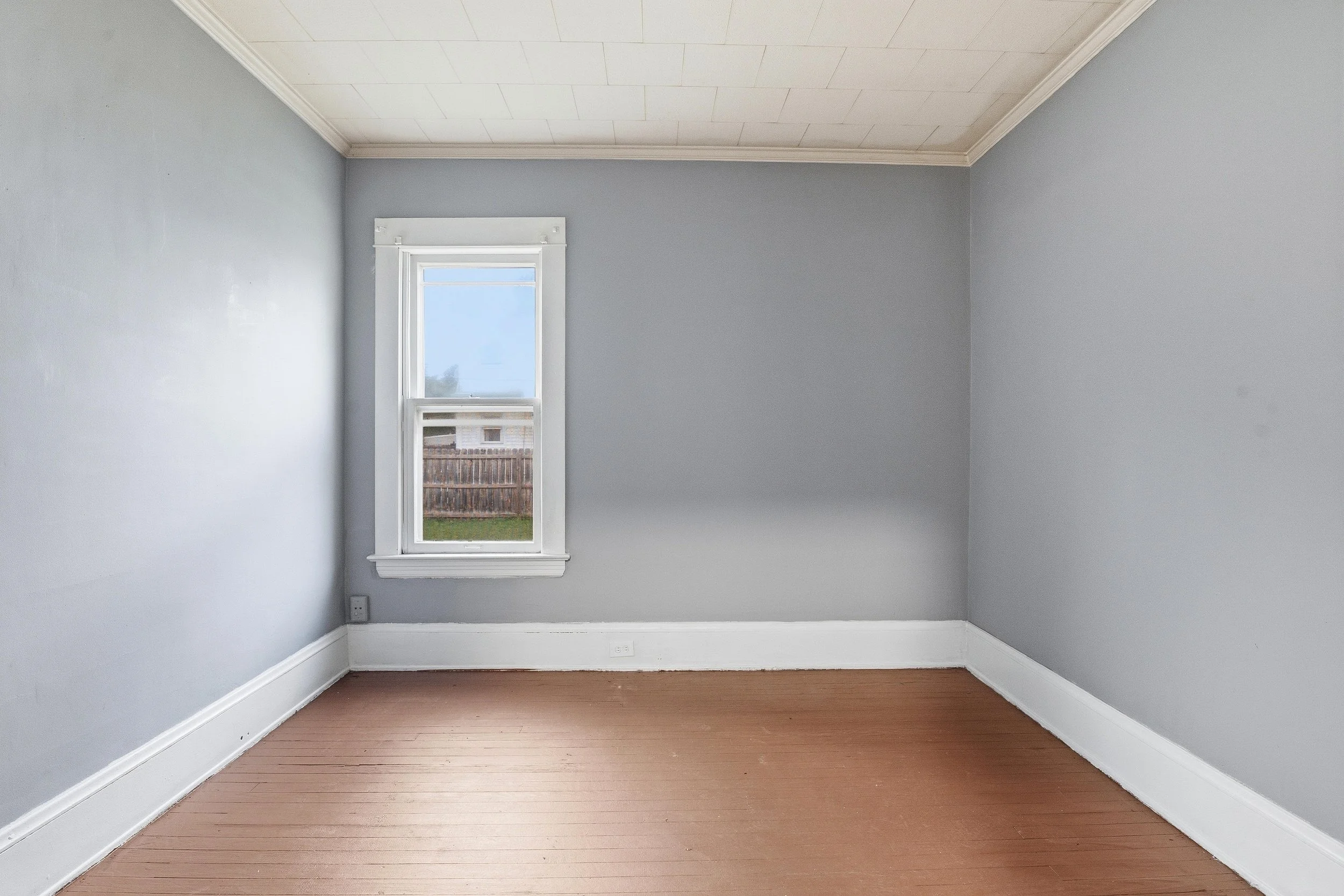 4024 E53 CLEVELAND (16).jpg