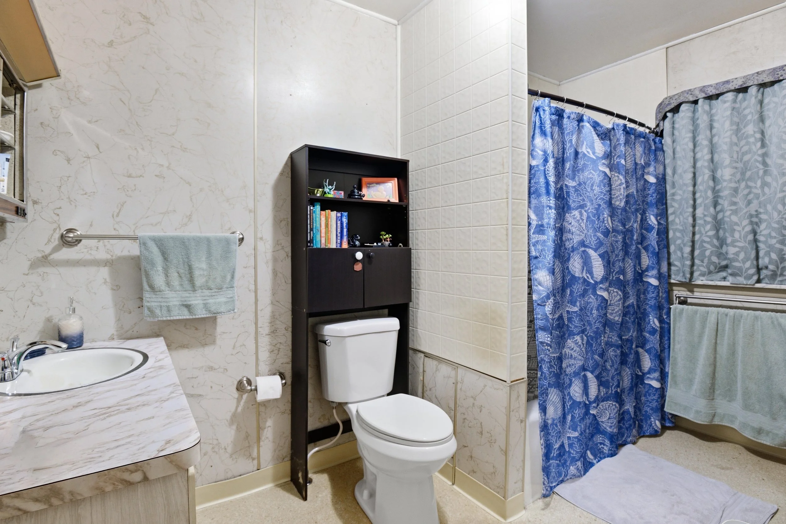 4024 E53 CLEVELAND (33).jpg