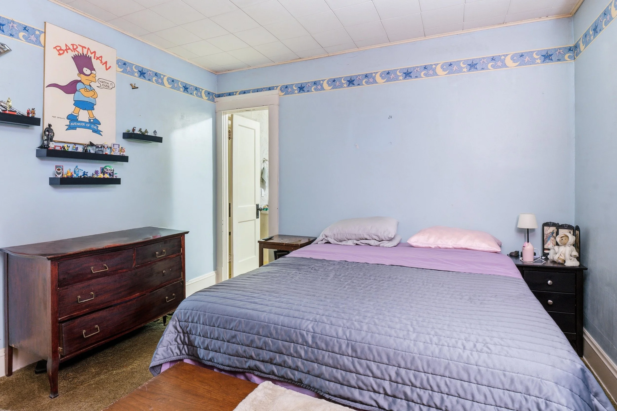 4024 E53 CLEVELAND (31).jpg
