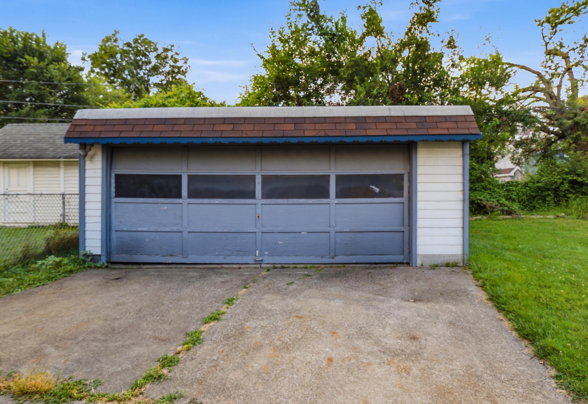 4024 E53 CLEVELAND (9).jpg