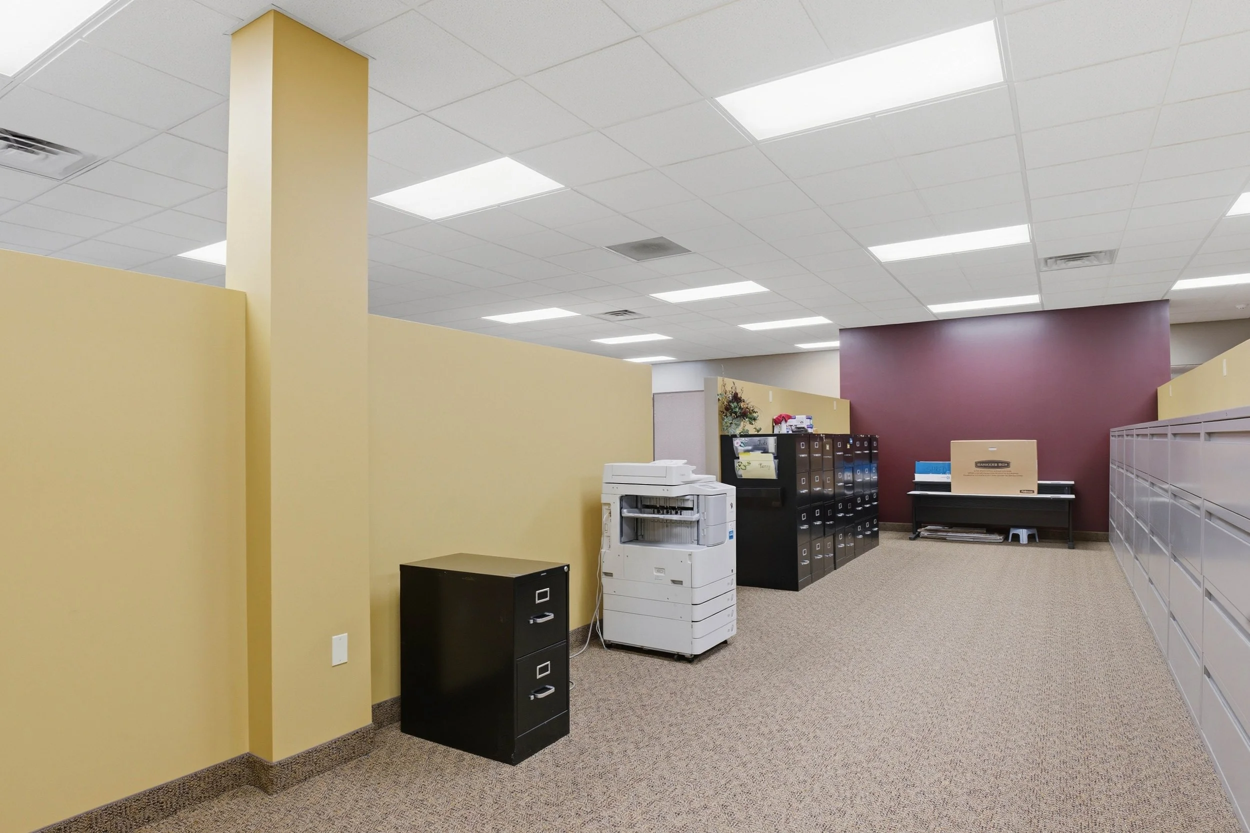 319_howard_dr_Sandusky_oh (15).jpg
