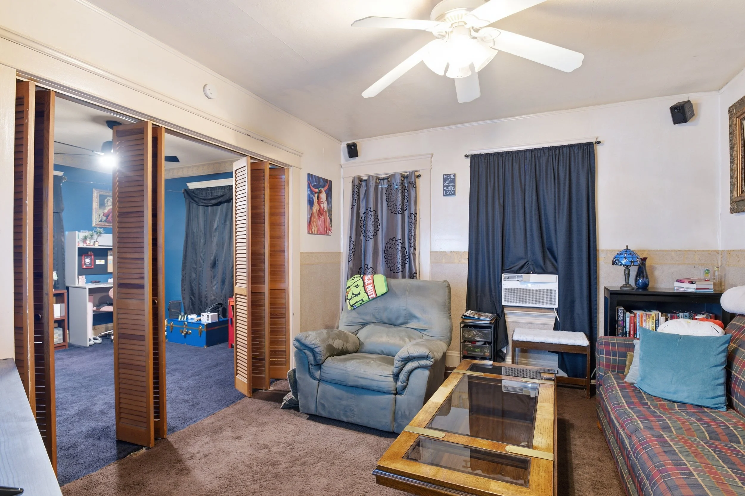 4024 E53 CLEVELAND (37).jpg