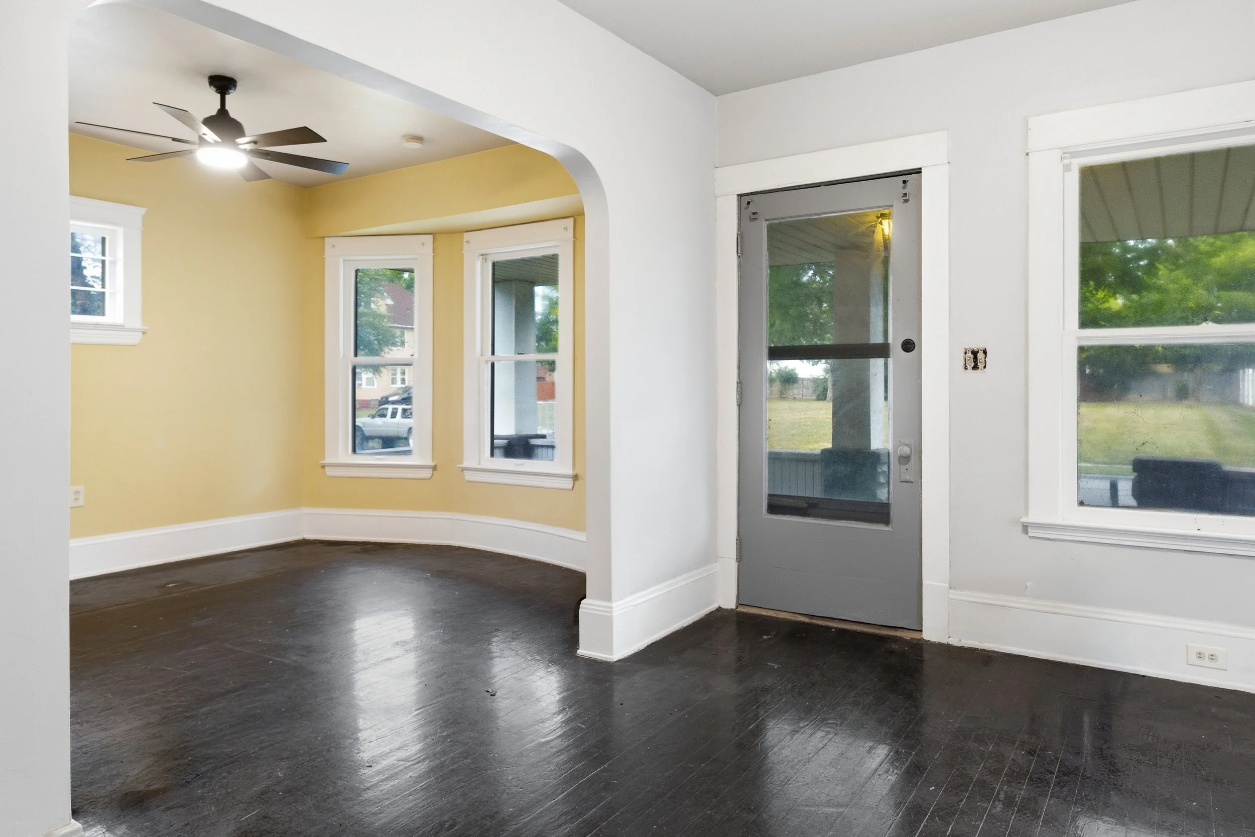 4024 E53 CLEVELAND (24).jpg