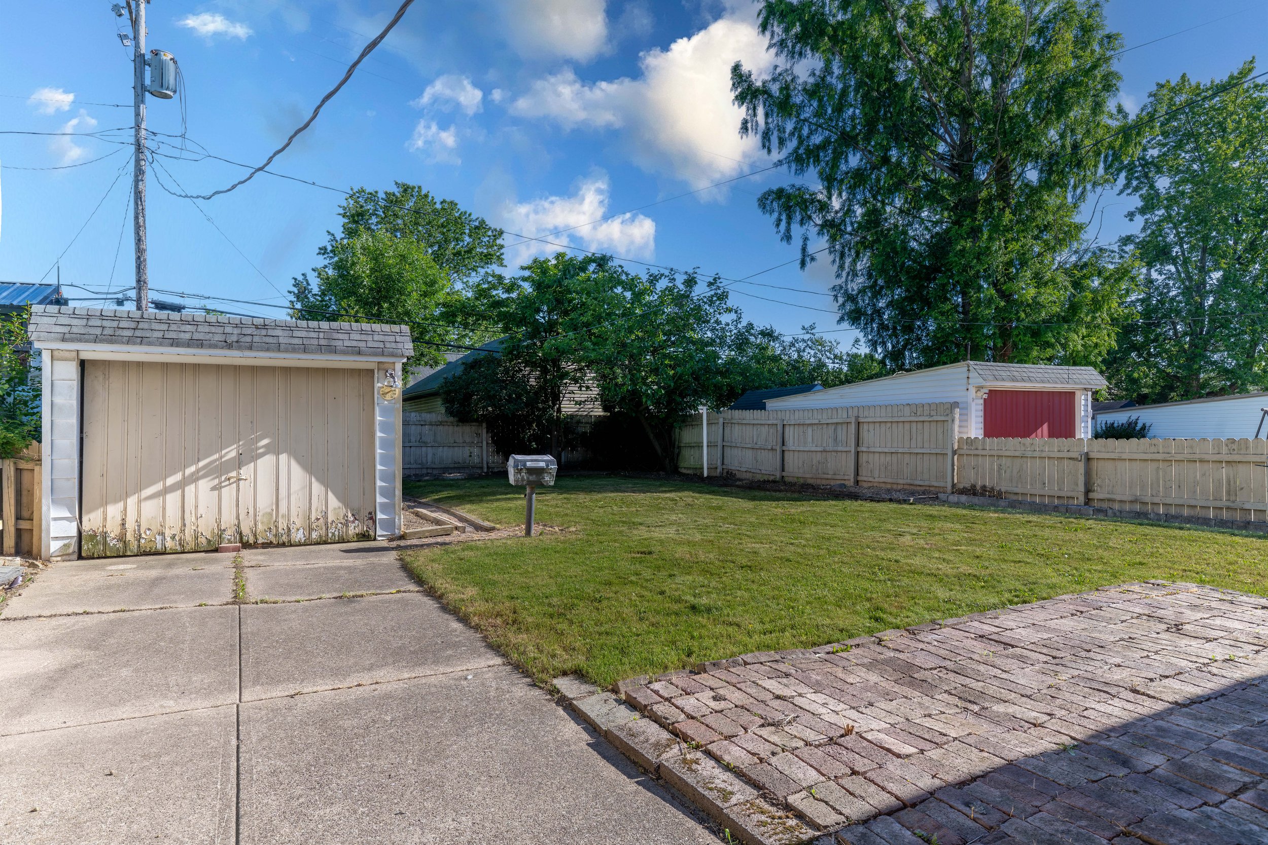 3101 RALPH ST CLEVELAND (20).jpg