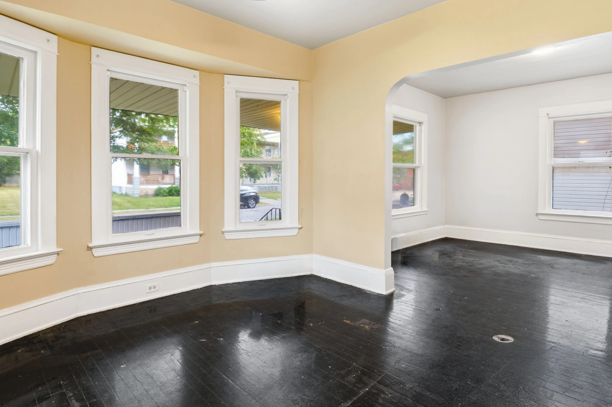 4024 E53 CLEVELAND (23).jpg