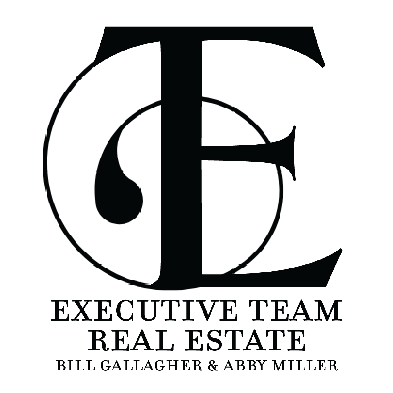Executive Team Real Estate