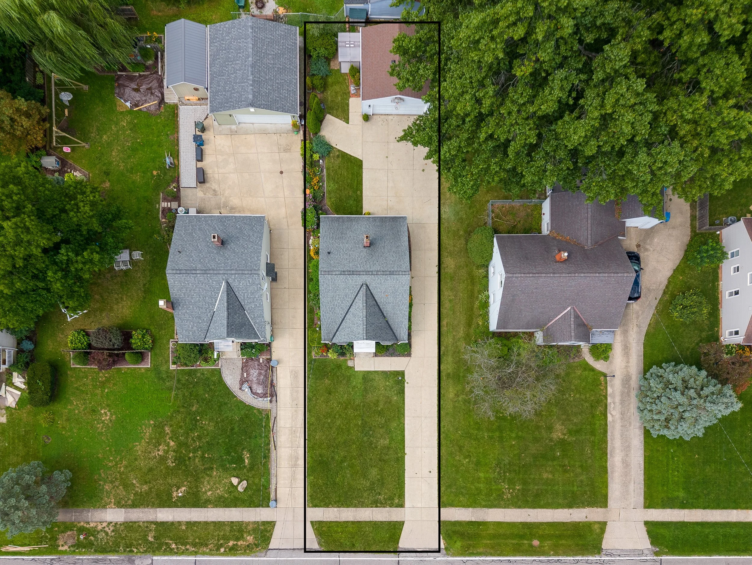 5572 Porter Rd, North Olmsted (6).jpg