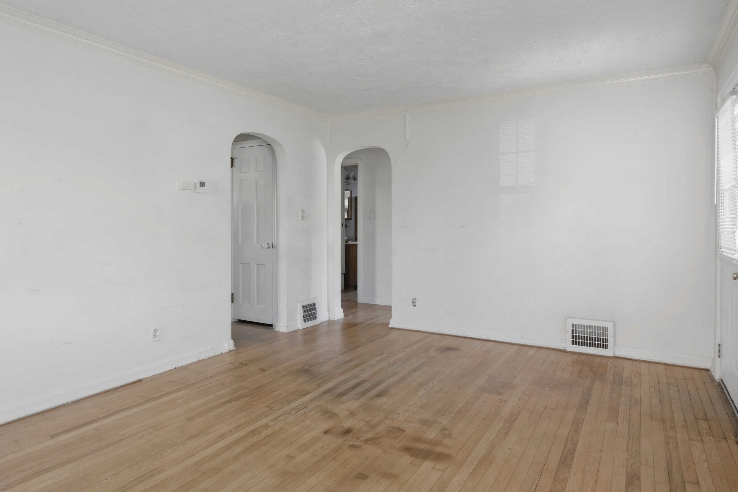 3101 RALPH ST CLEVELAND (18).jpg