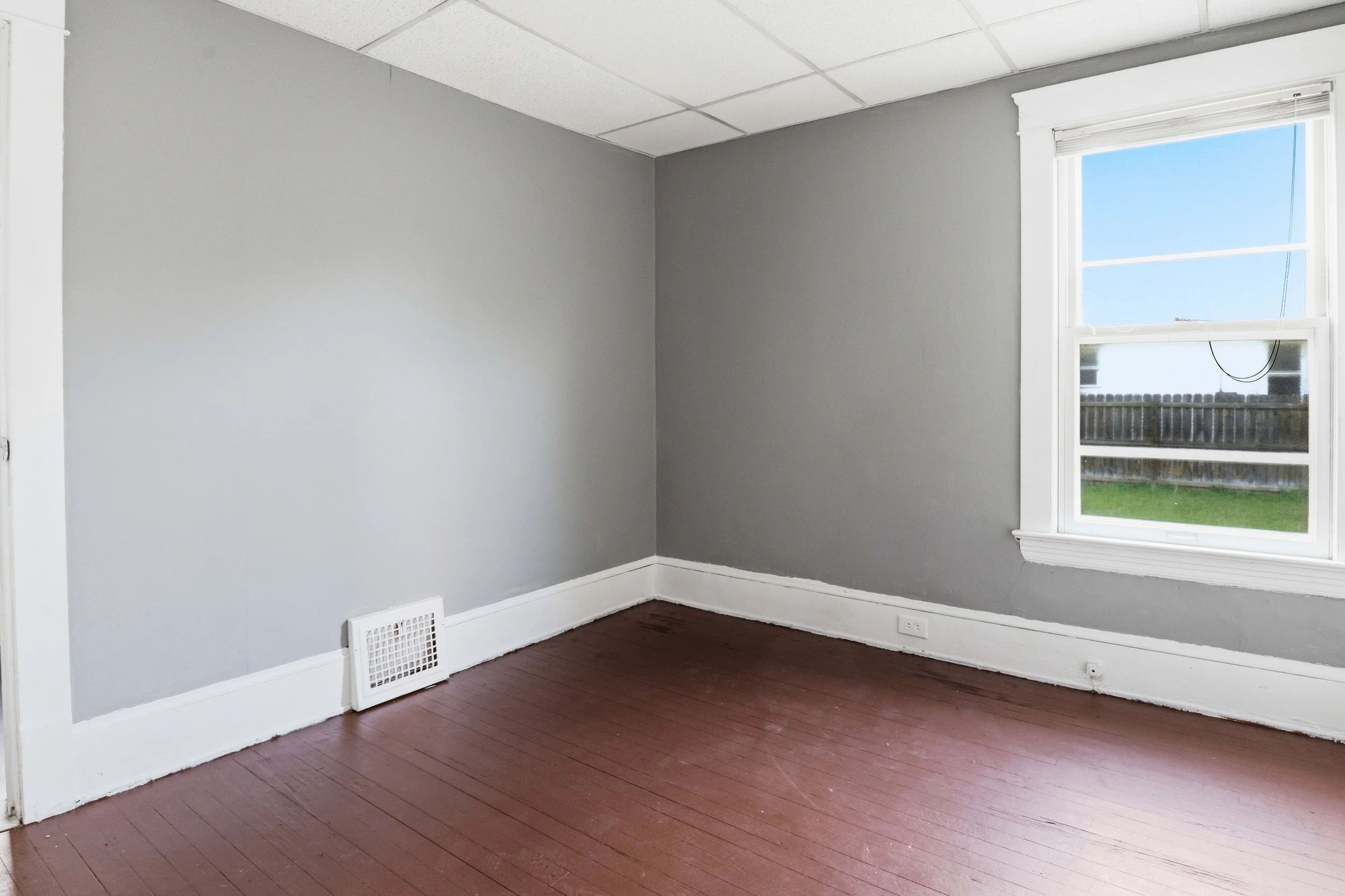 4024 E53 CLEVELAND (18).jpg