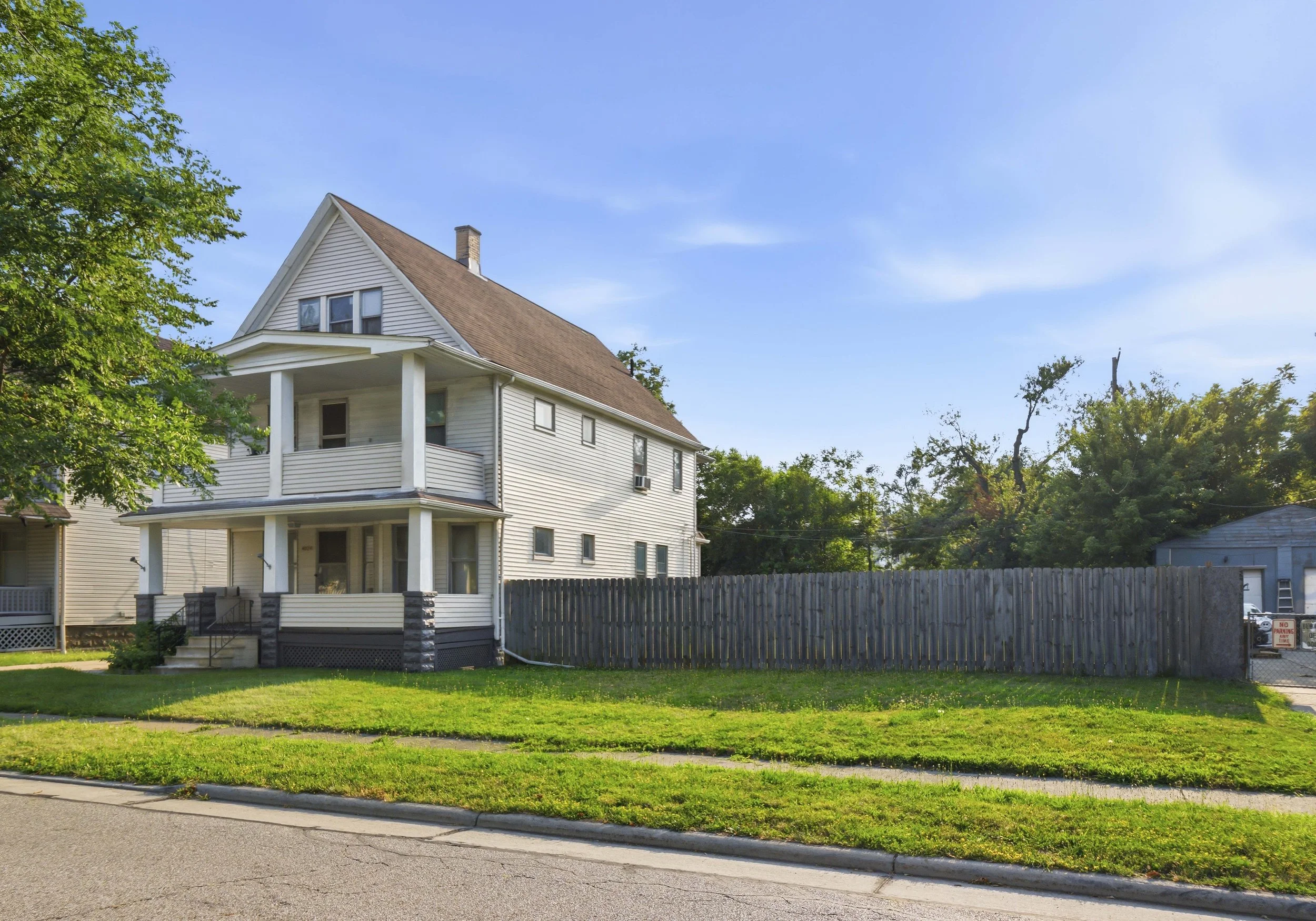 4024 E53 CLEVELAND (27).jpg