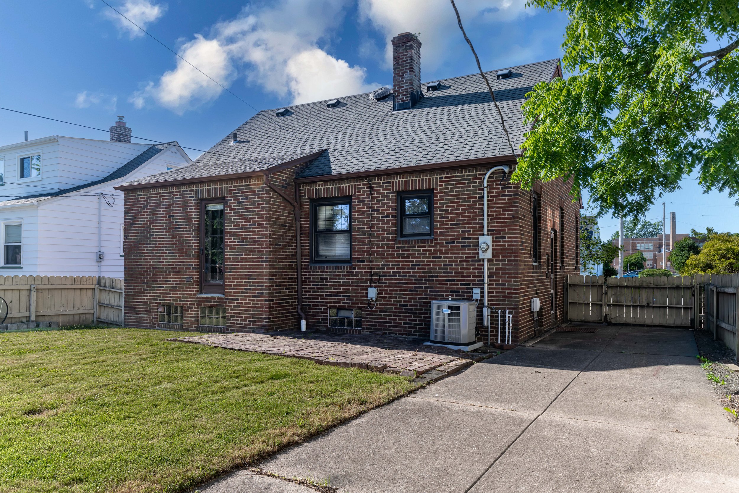 3101 RALPH ST CLEVELAND (19).jpg