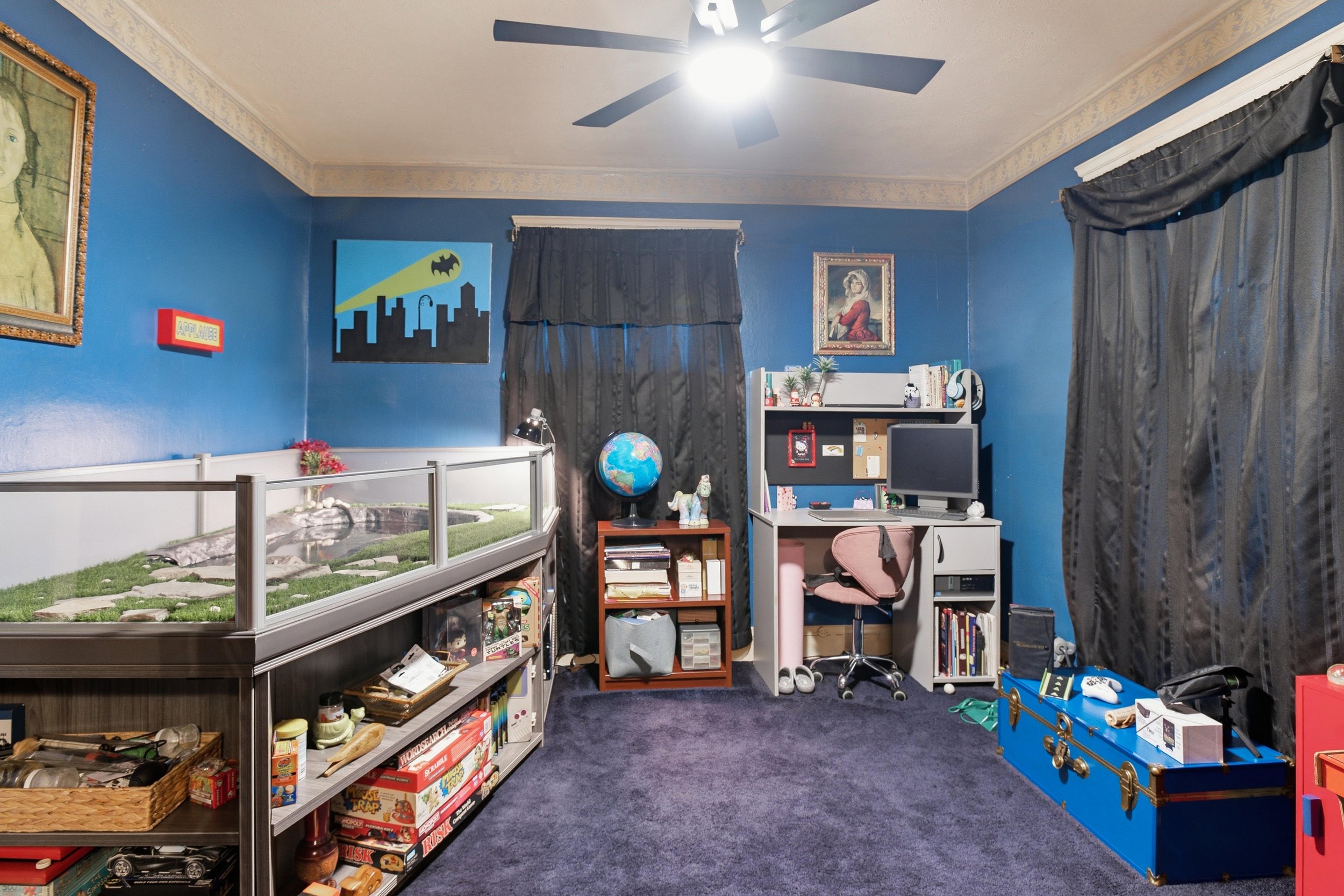 4024 E53 CLEVELAND (35).jpg
