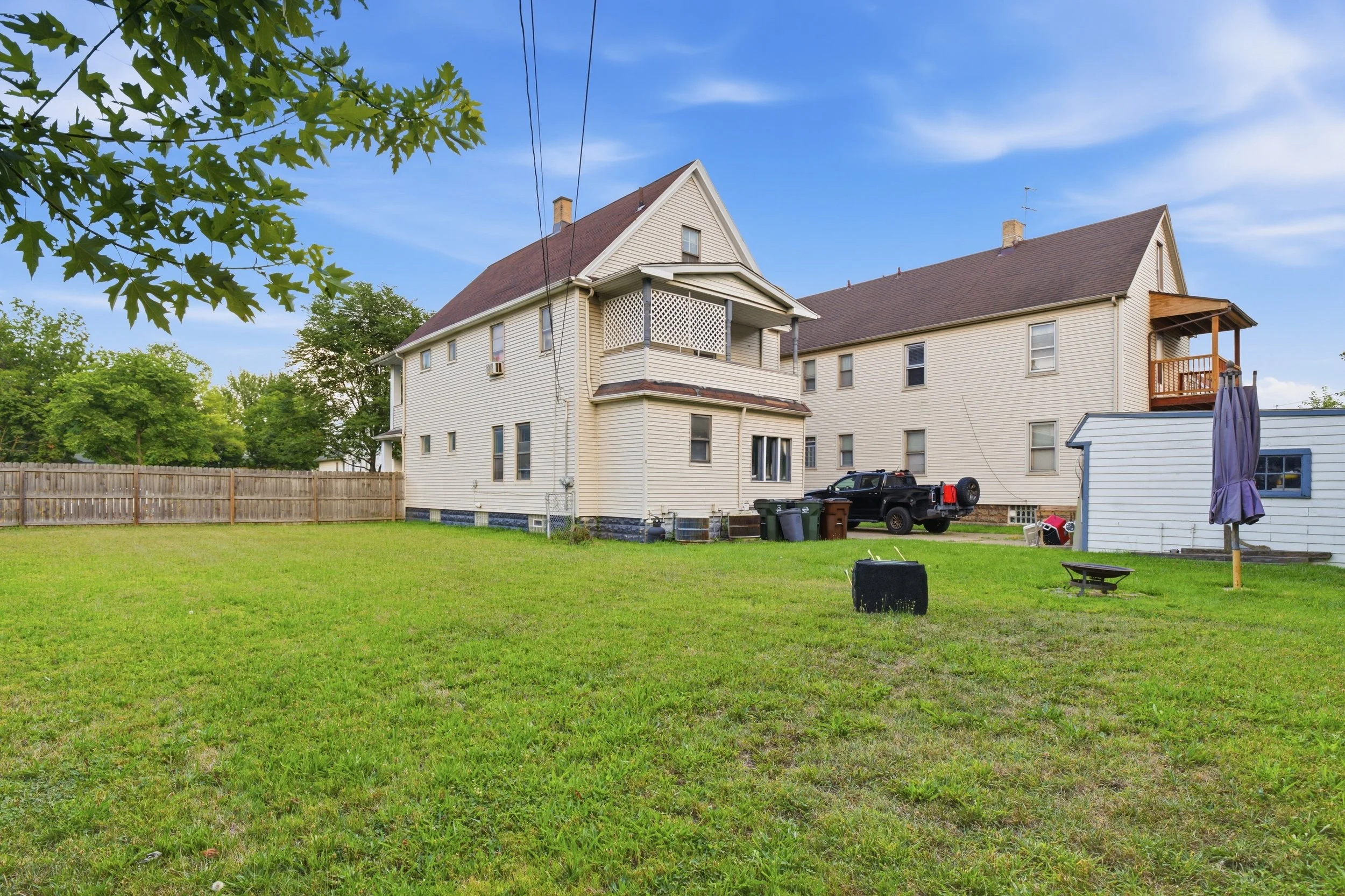 4024 E53 CLEVELAND (12).jpg