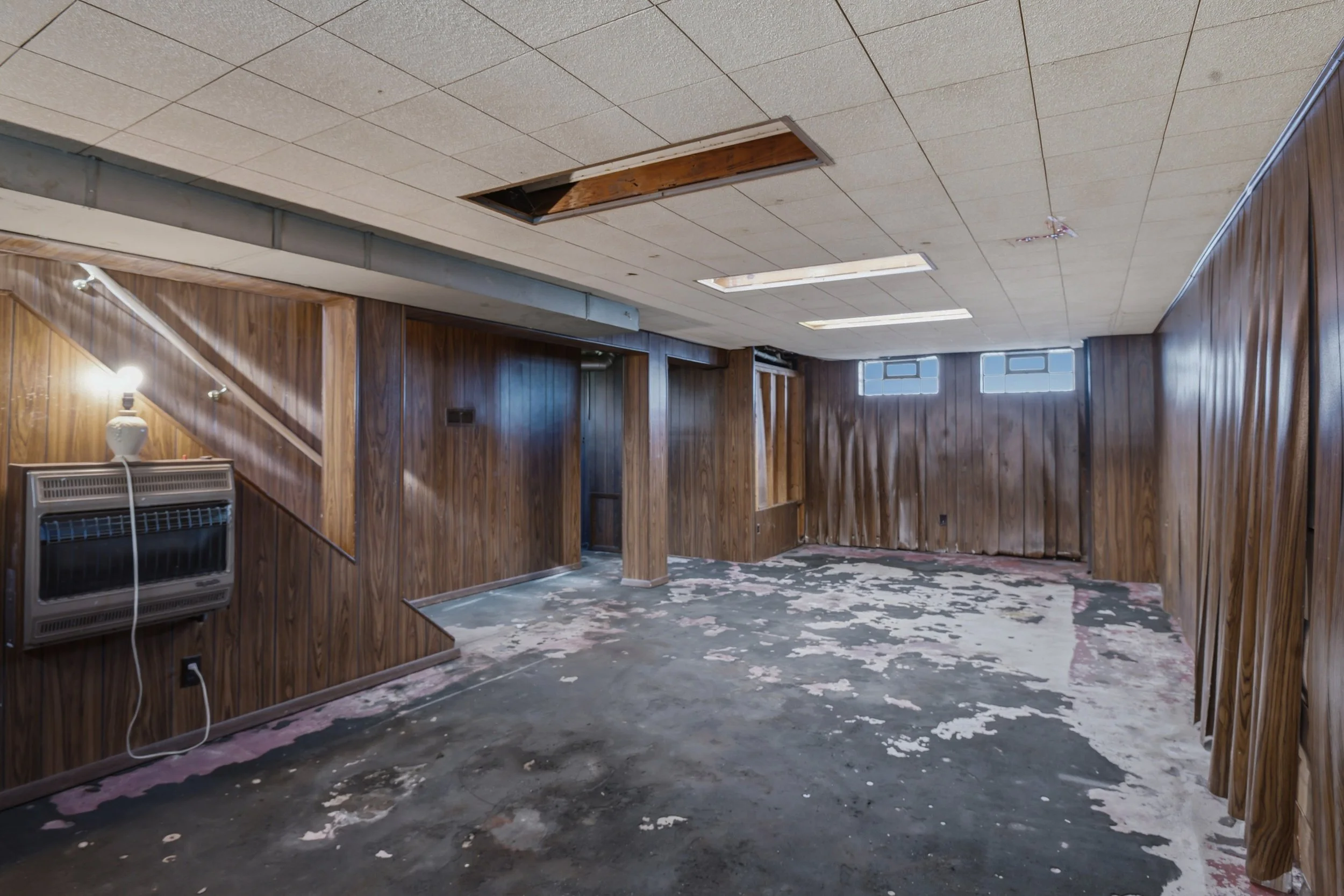 3101 RALPH ST CLEVELAND (11).jpg