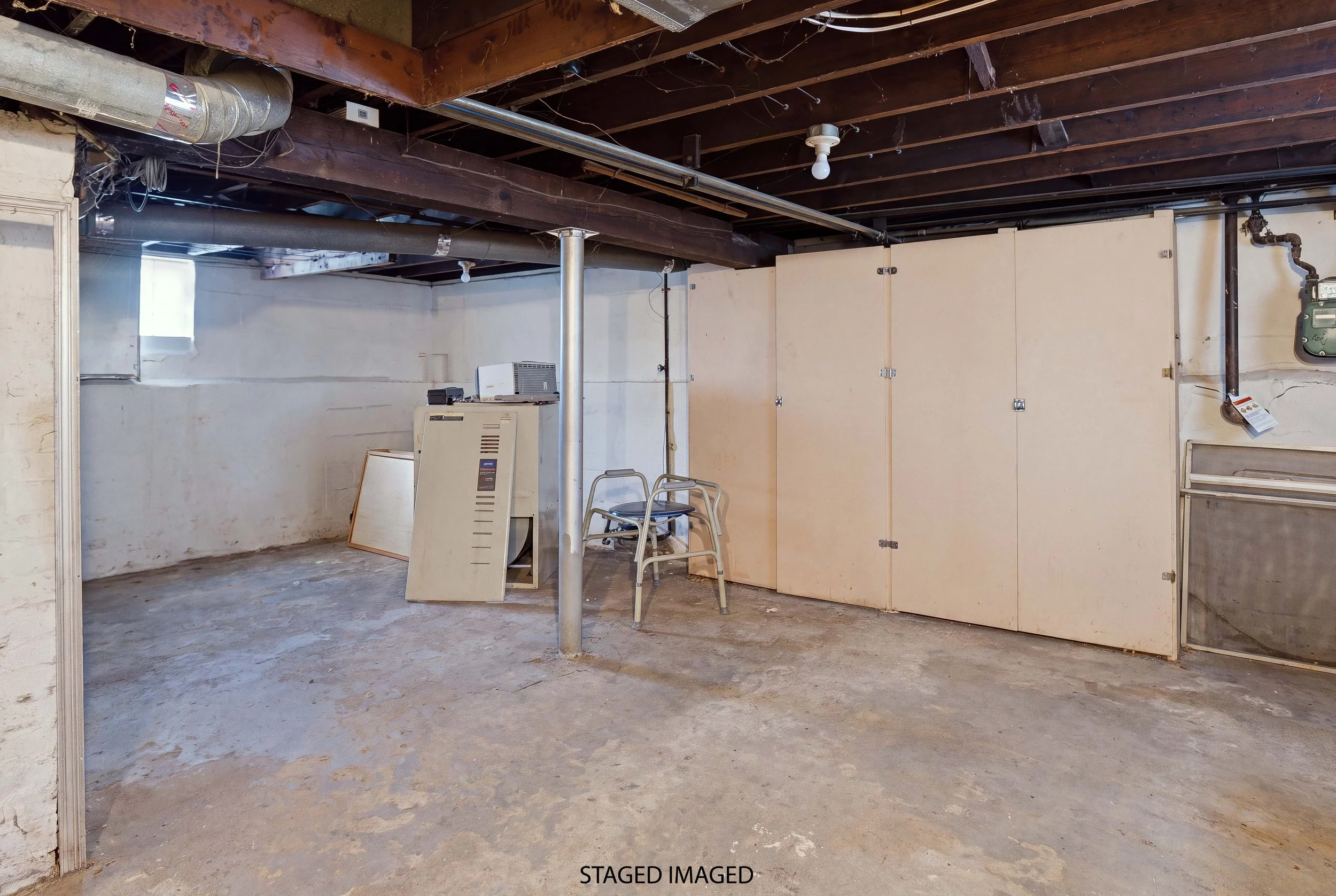 4024 E53 CLEVELAND (6).jpg