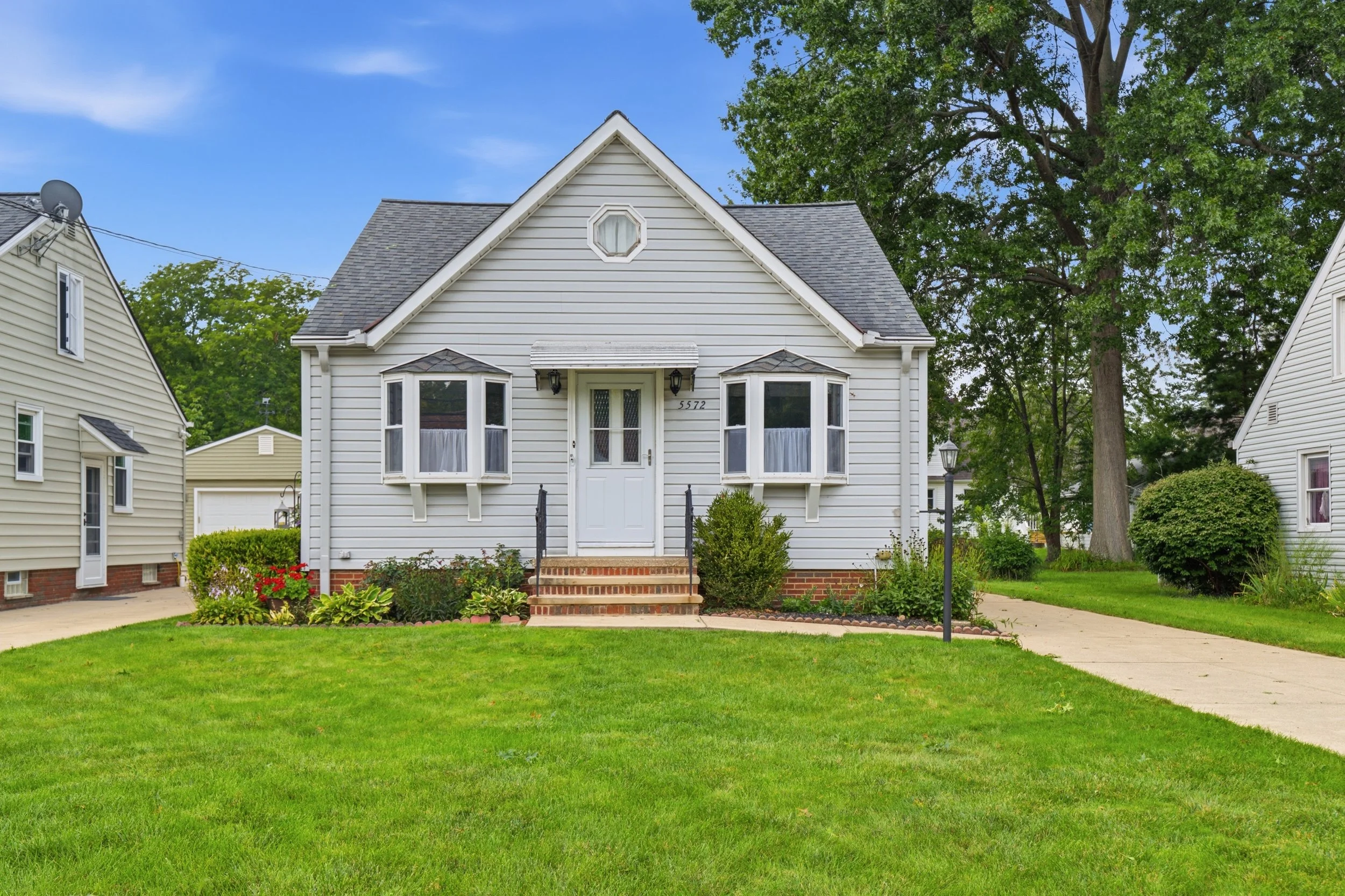 5572 Porter Rd, North Olmsted (39).jpg